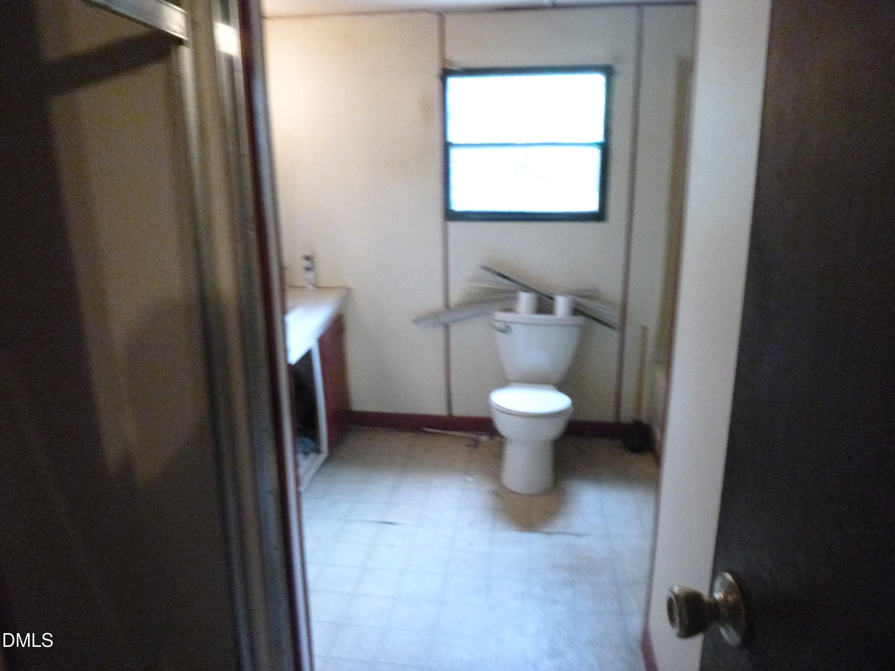 2508 Shepard School Road Property Photo 9