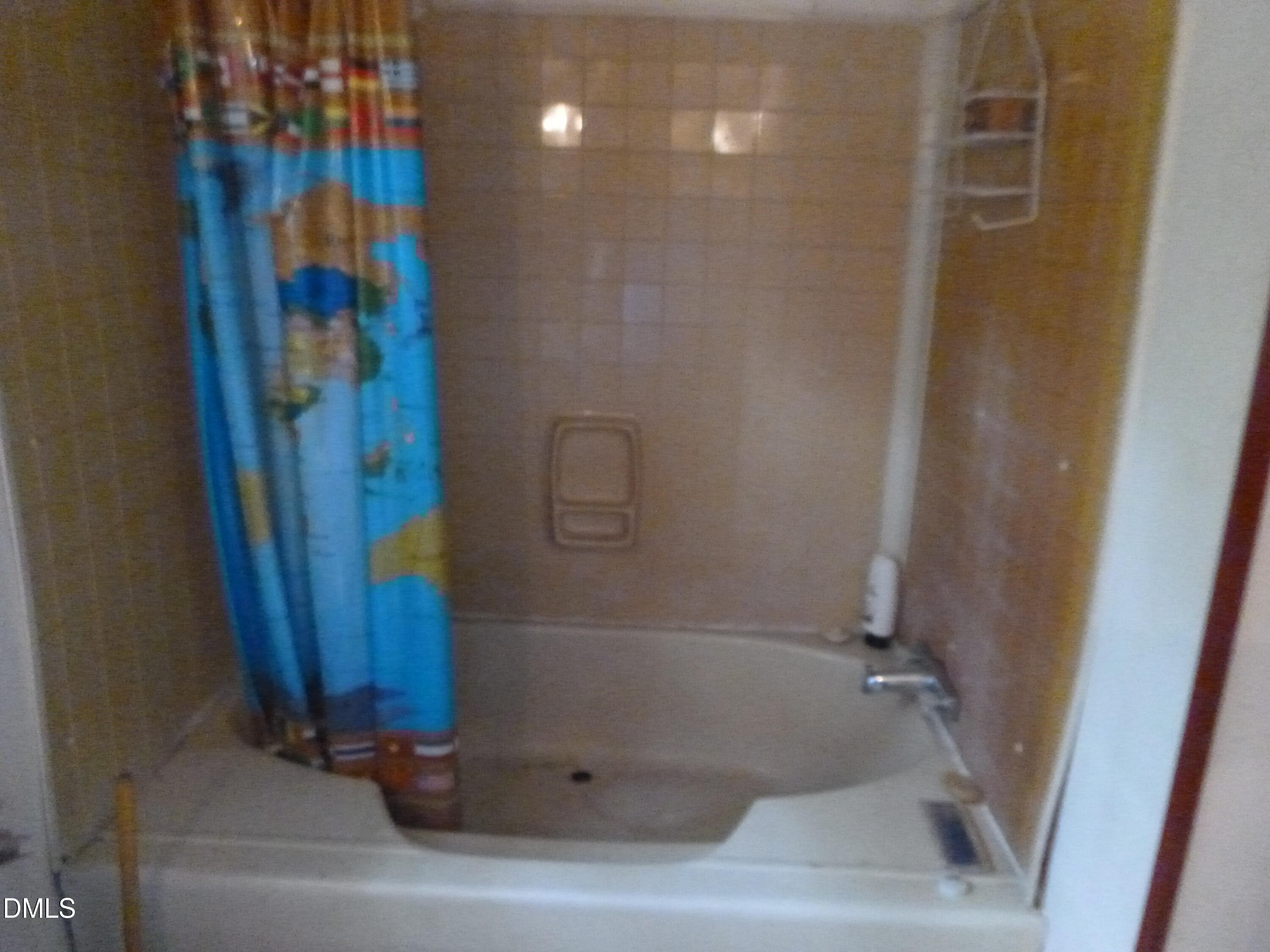 2508 Shepard School Road Property Photo 10