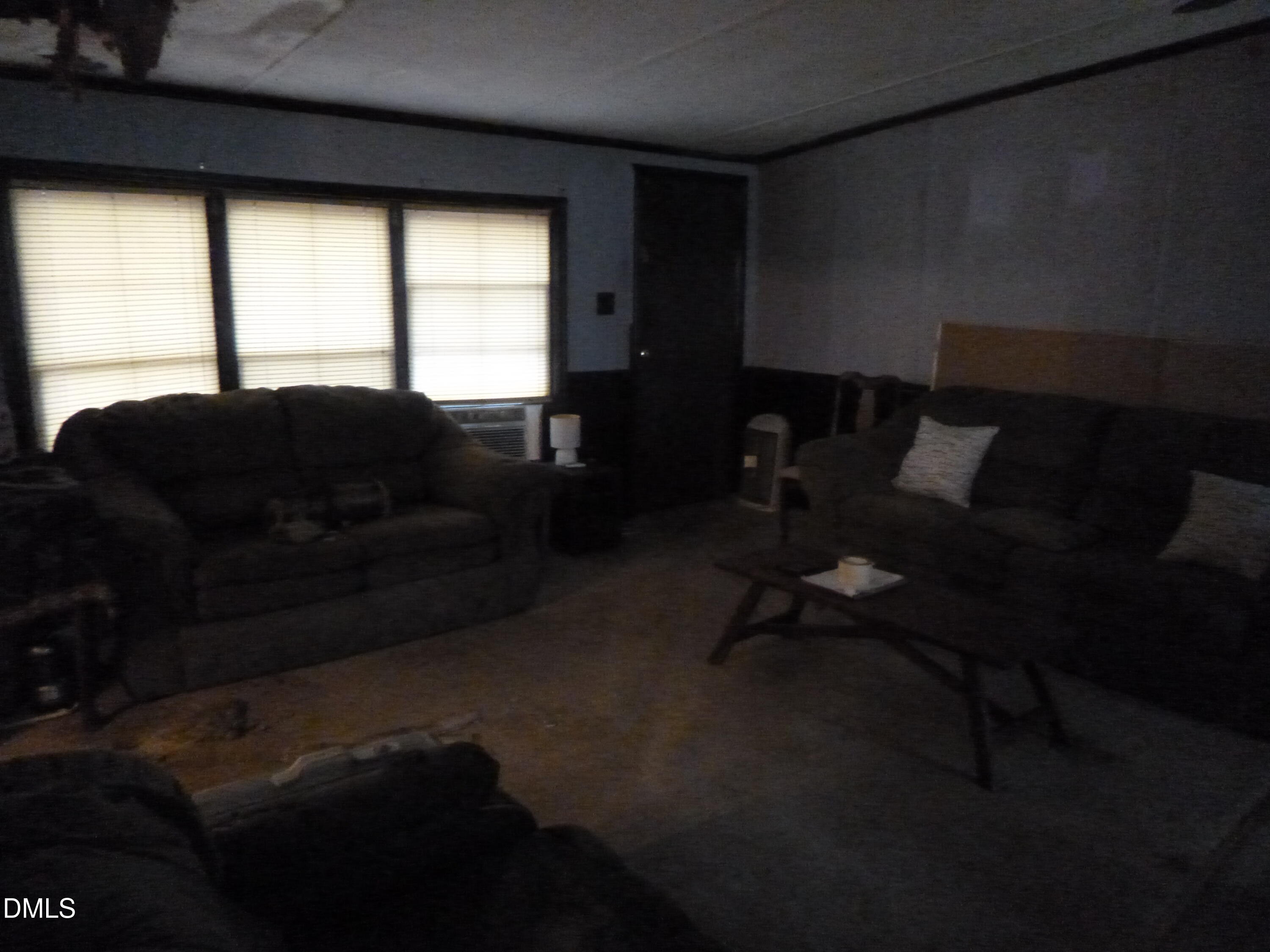 2508 Shepard School Road Property Photo 11