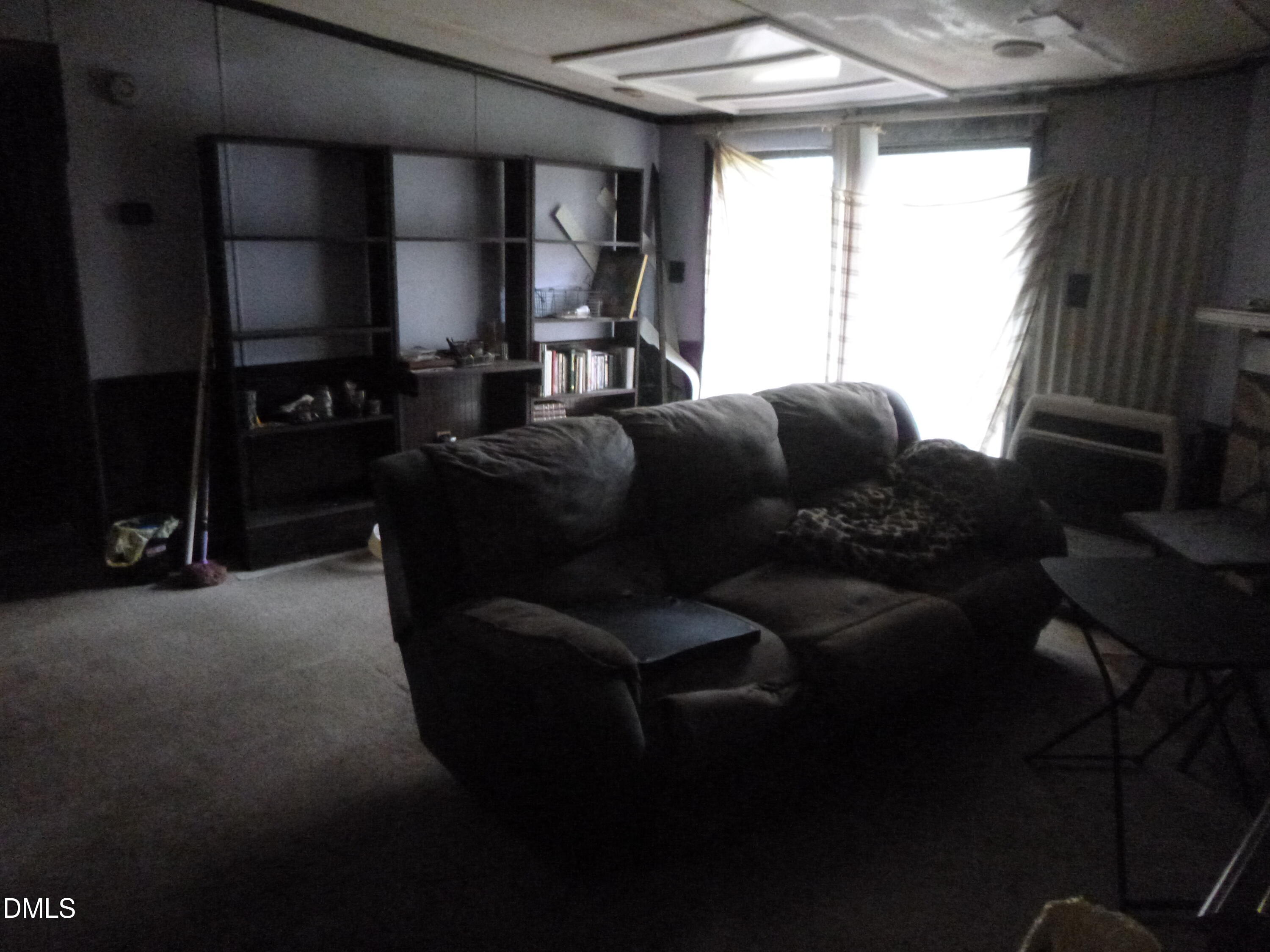 2508 Shepard School Road Property Photo 12