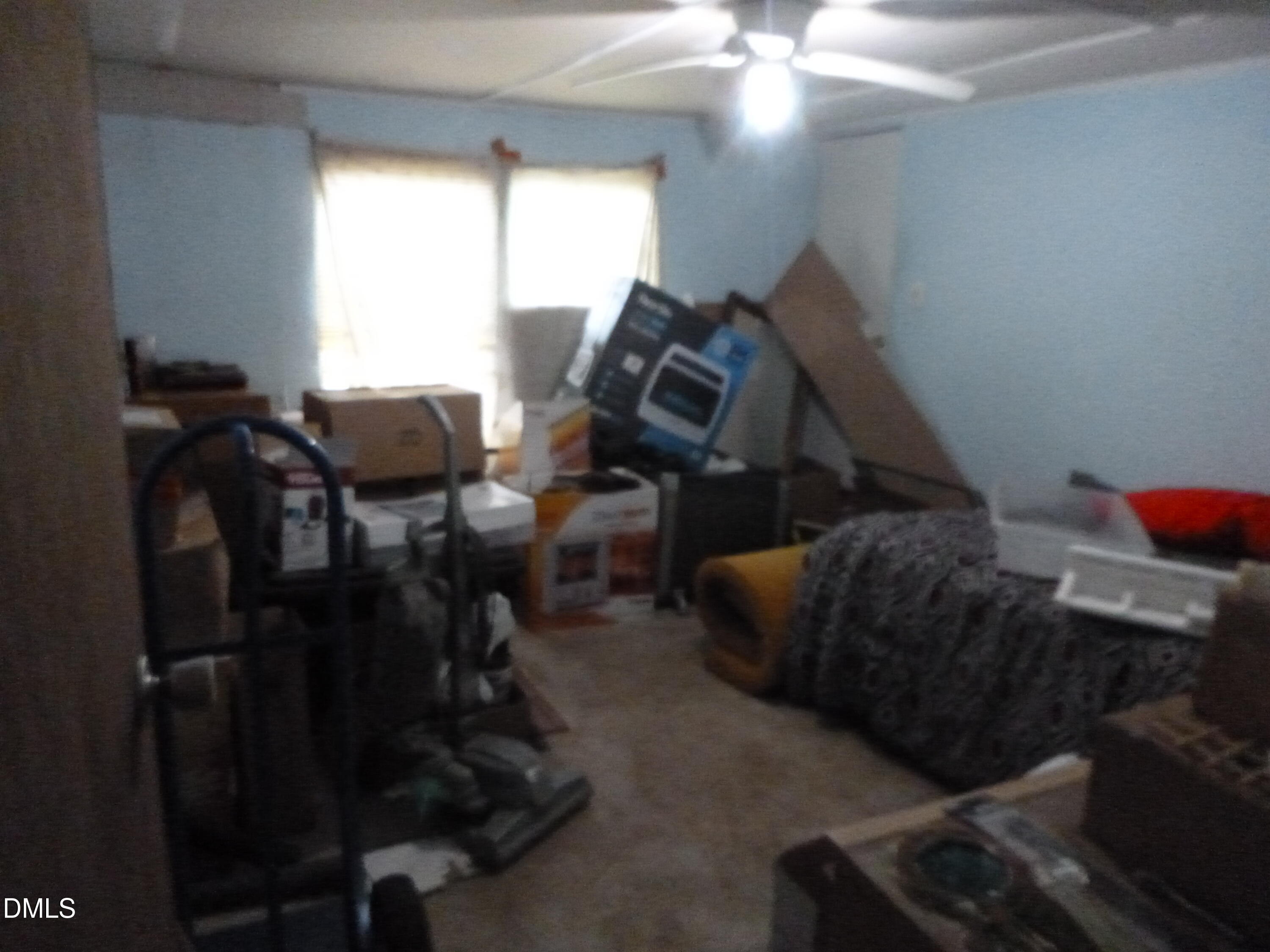 2508 Shepard School Road Property Photo 13