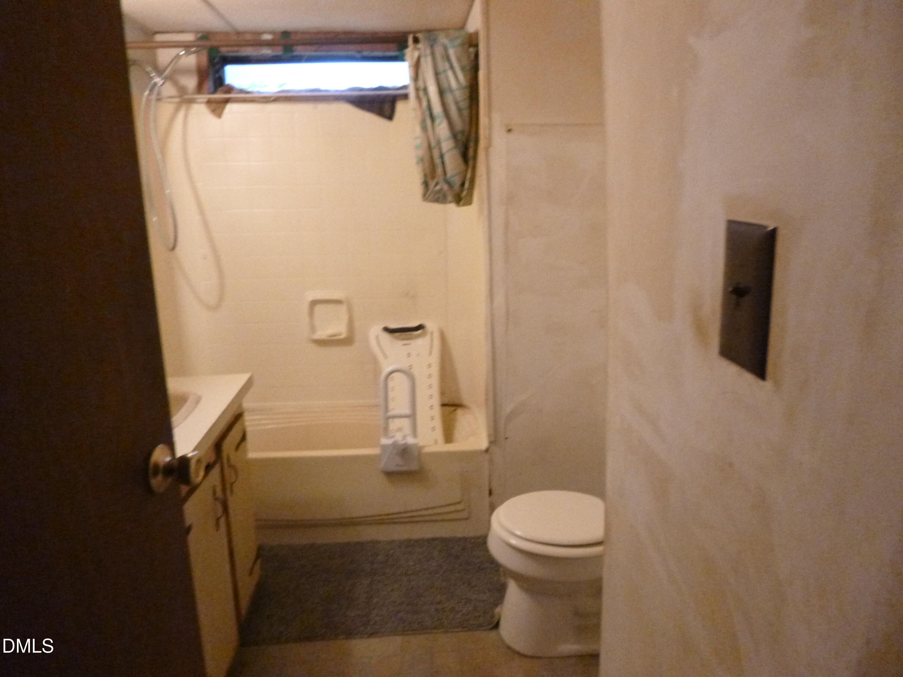 2508 Shepard School Road Property Photo 14