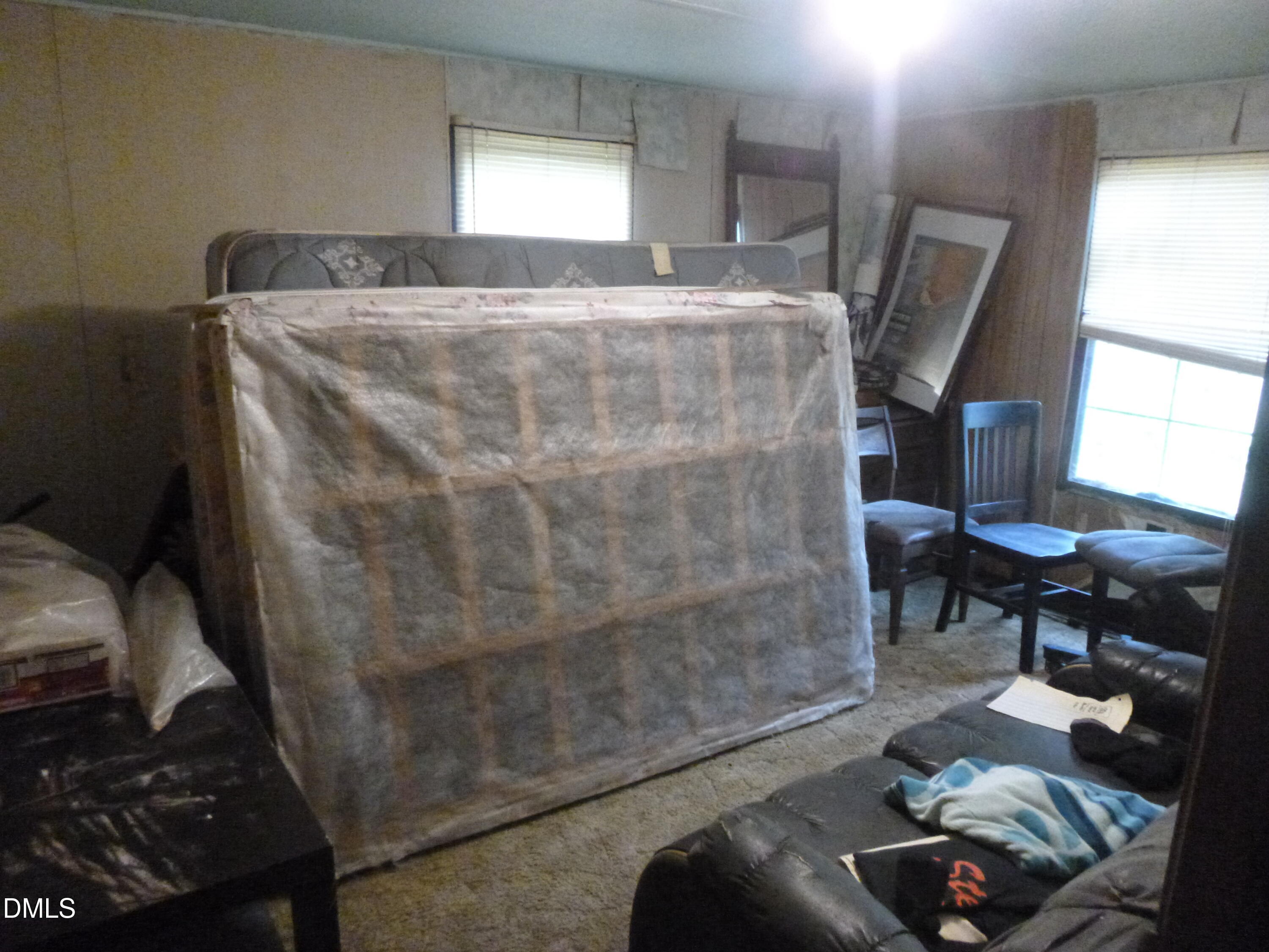 2508 Shepard School Road Property Photo 15