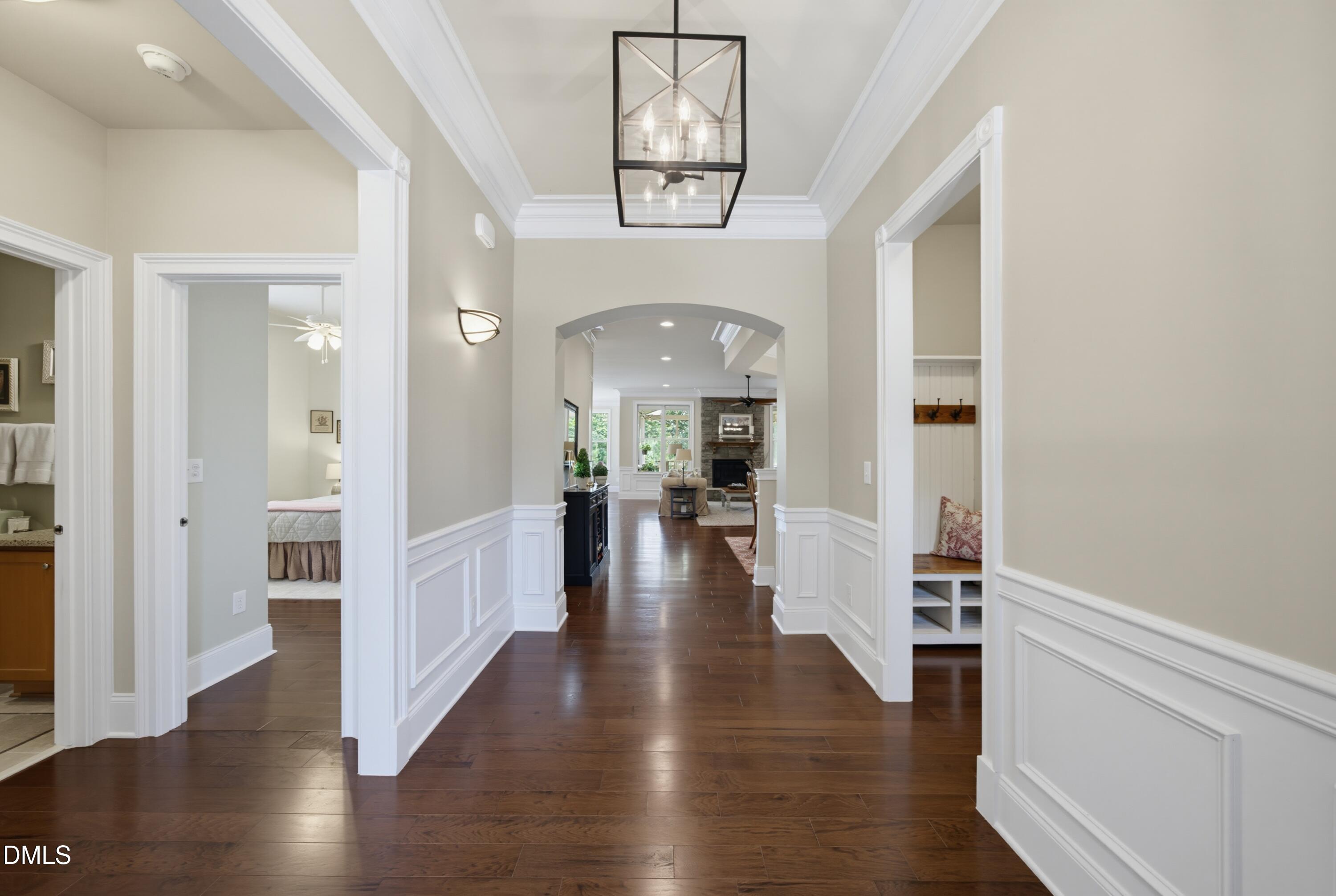 7844 Hasentree Lake Drive Property Photo 9