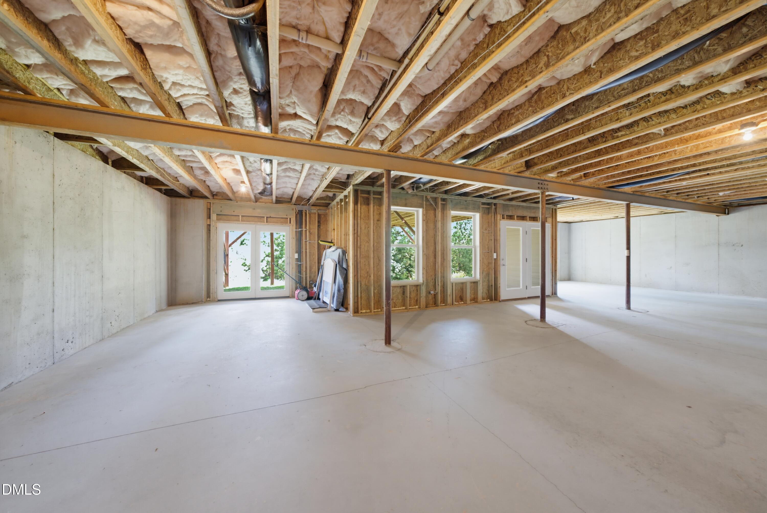 7844 Hasentree Lake Drive Property Photo 11