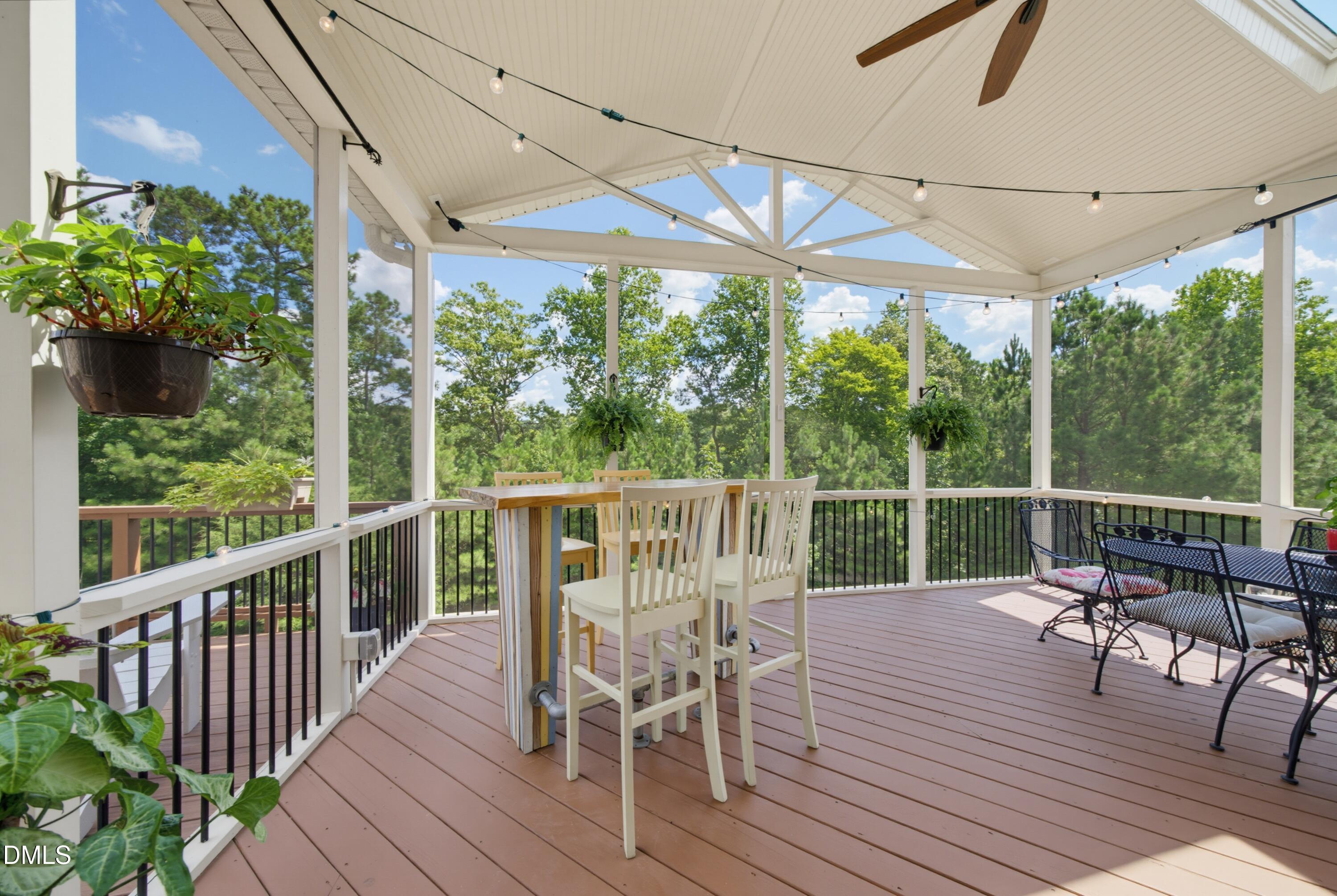 7844 Hasentree Lake Drive Property Photo 13