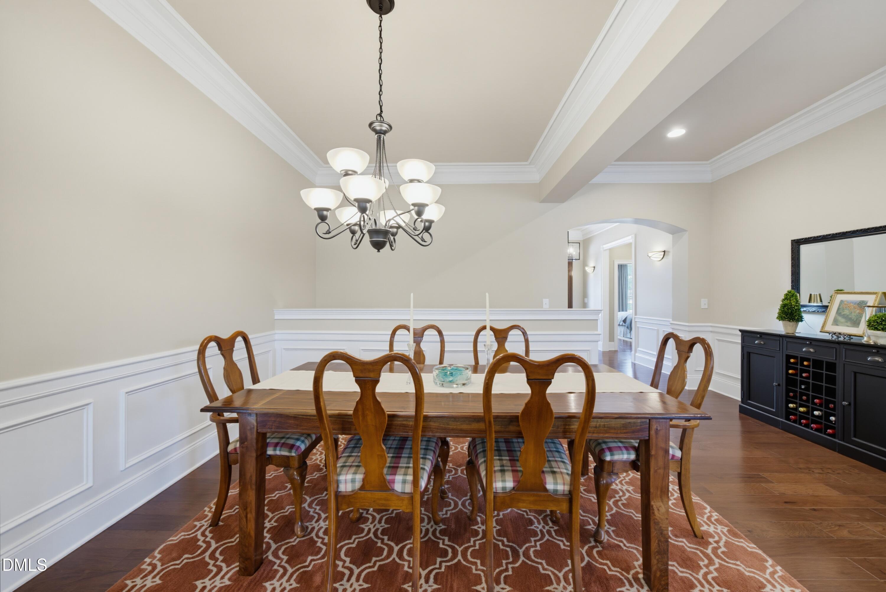 7844 Hasentree Lake Drive Property Photo 18