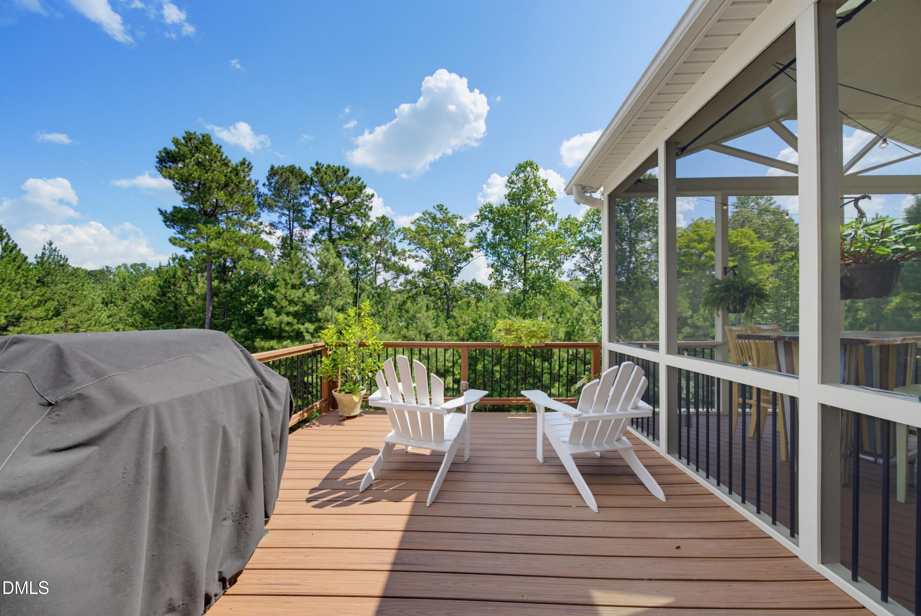 7844 Hasentree Lake Drive Property Photo 21