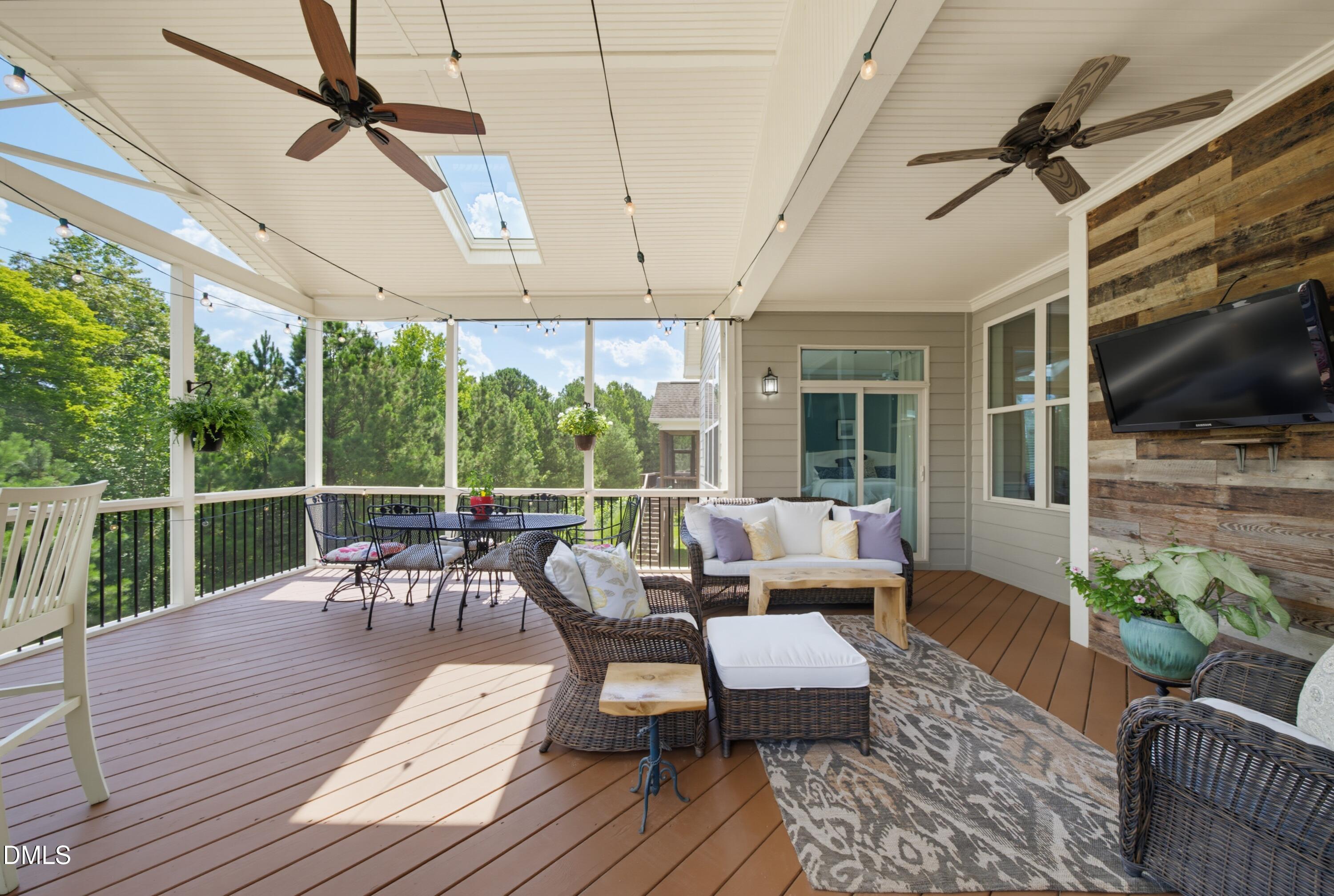 7844 Hasentree Lake Drive Property Photo 22