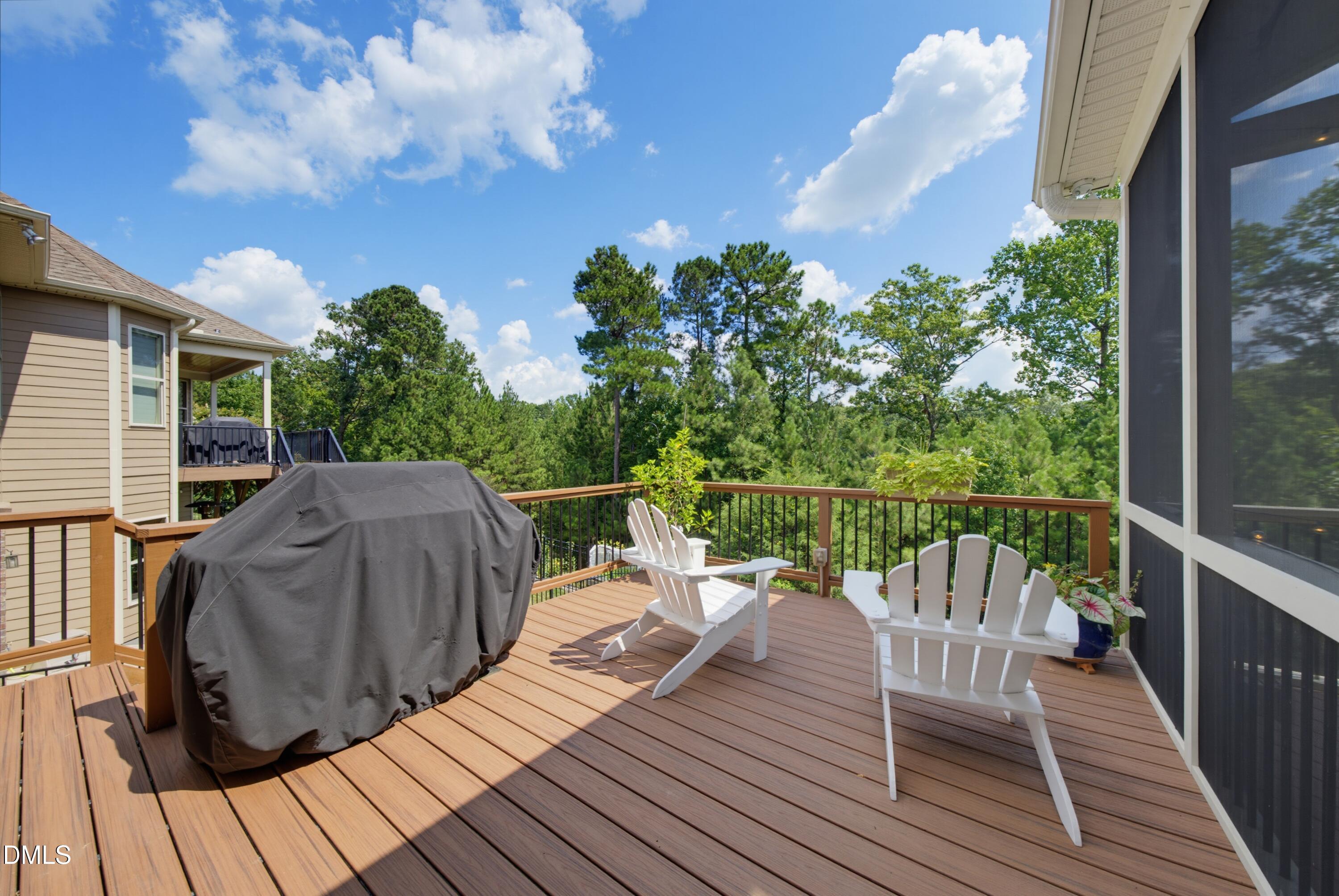 7844 Hasentree Lake Drive Property Photo 27