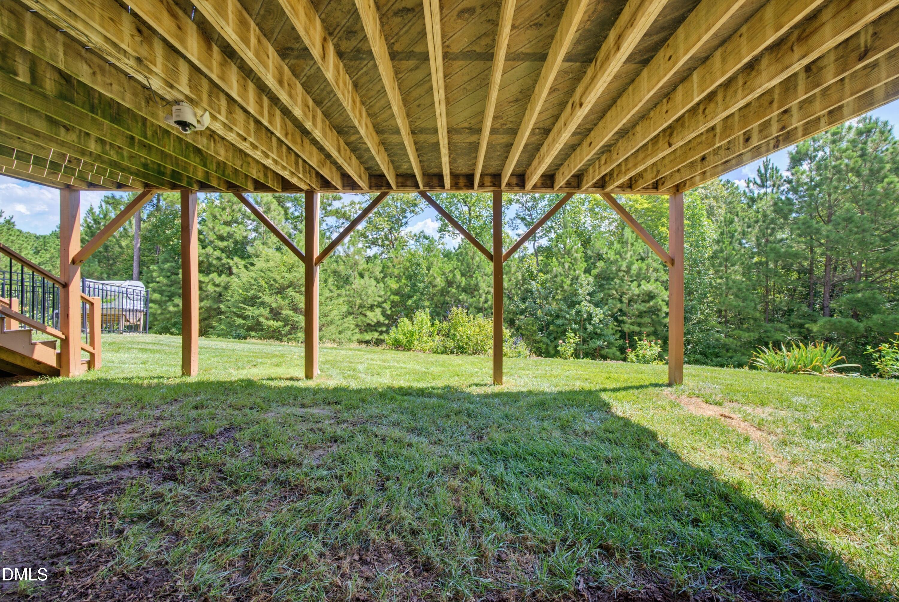 7844 Hasentree Lake Drive Property Photo 28