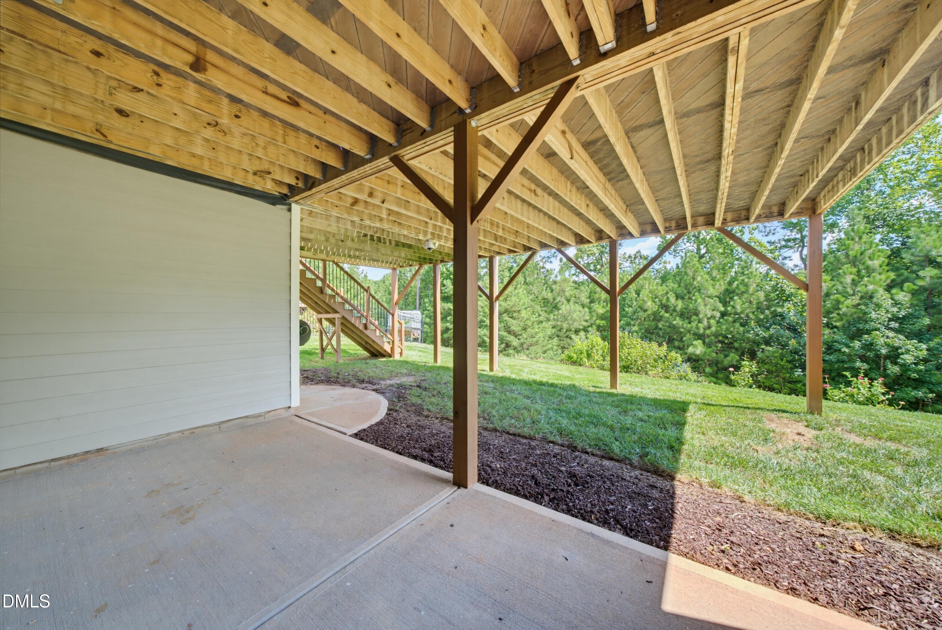 7844 Hasentree Lake Drive Property Photo 29
