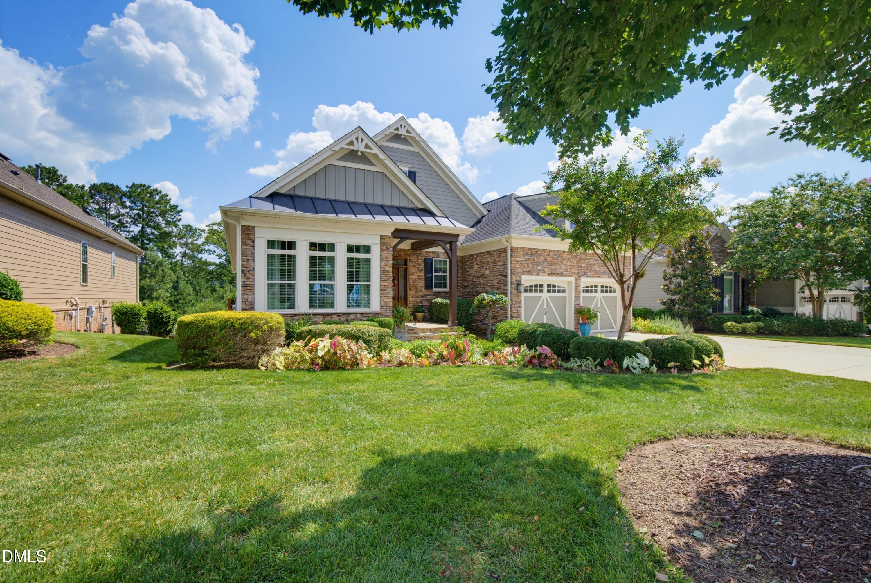 7844 Hasentree Lake Drive Property Photo 33