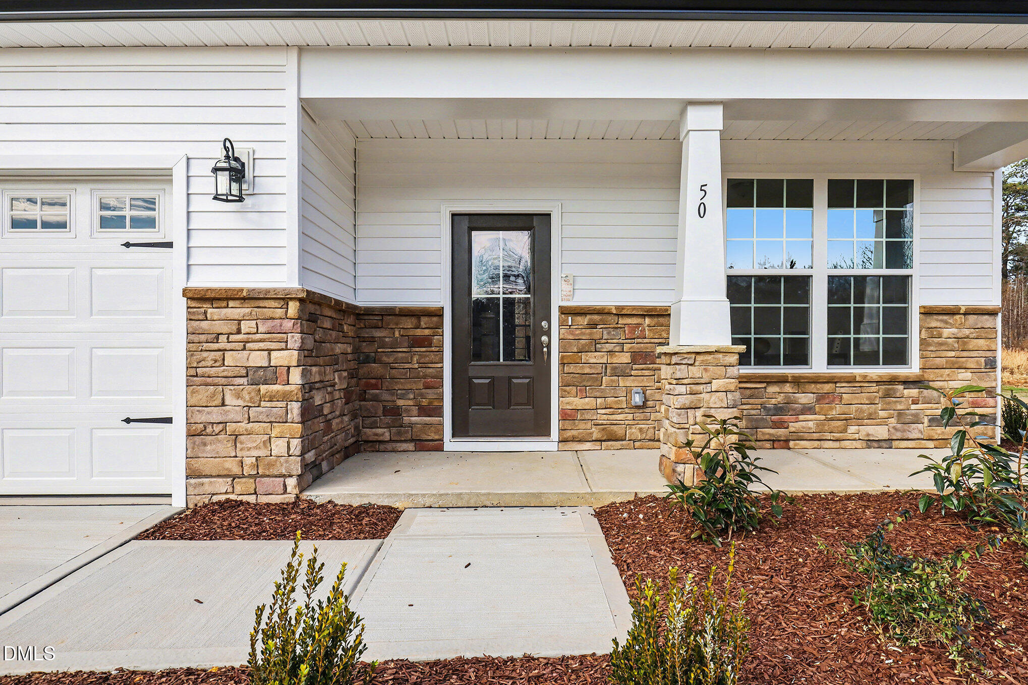 50 Starlet Ridge Way Property Photo 1