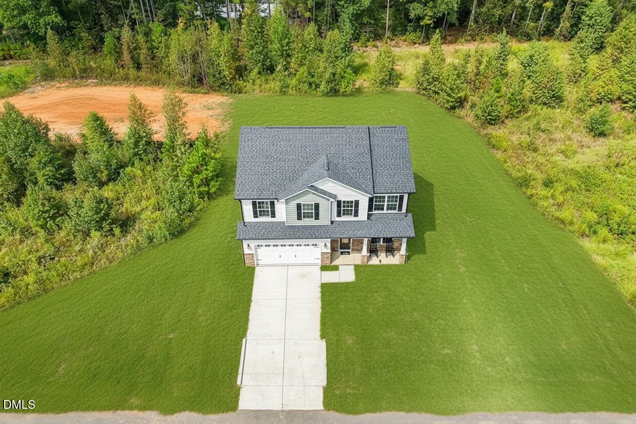 50 Starlet Ridge Way Property Photo 2