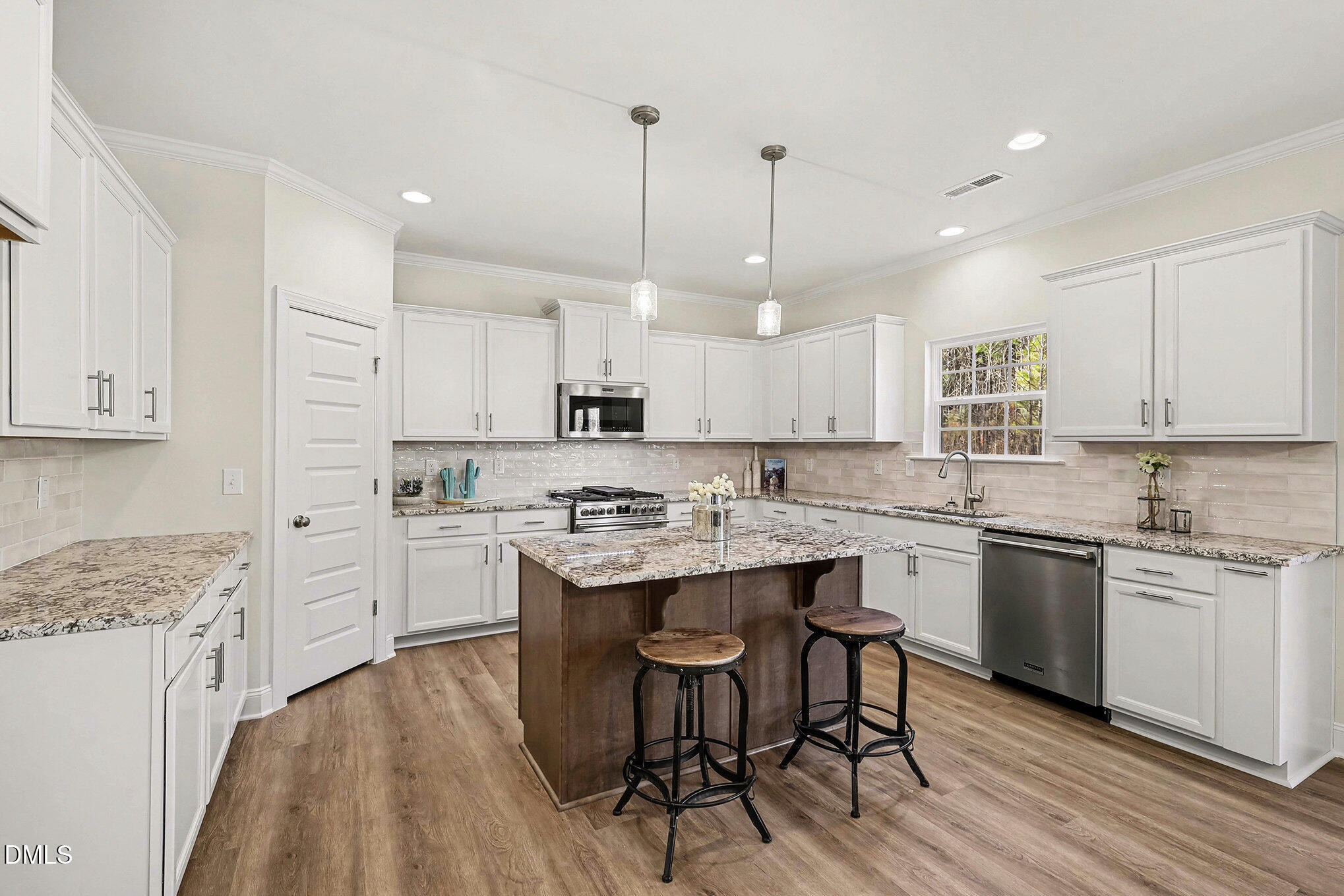 50 Starlet Ridge Way Property Photo 3