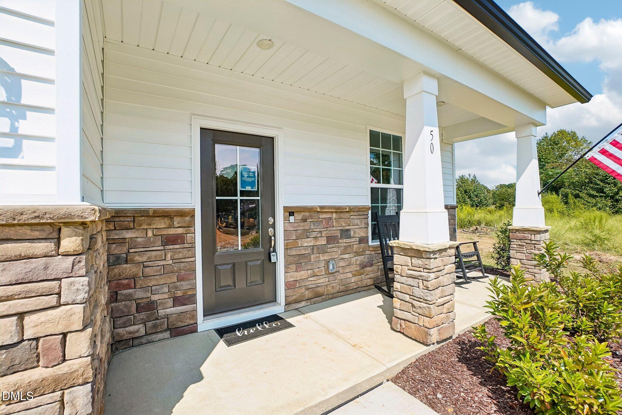 50 Starlet Ridge Way Property Photo 3