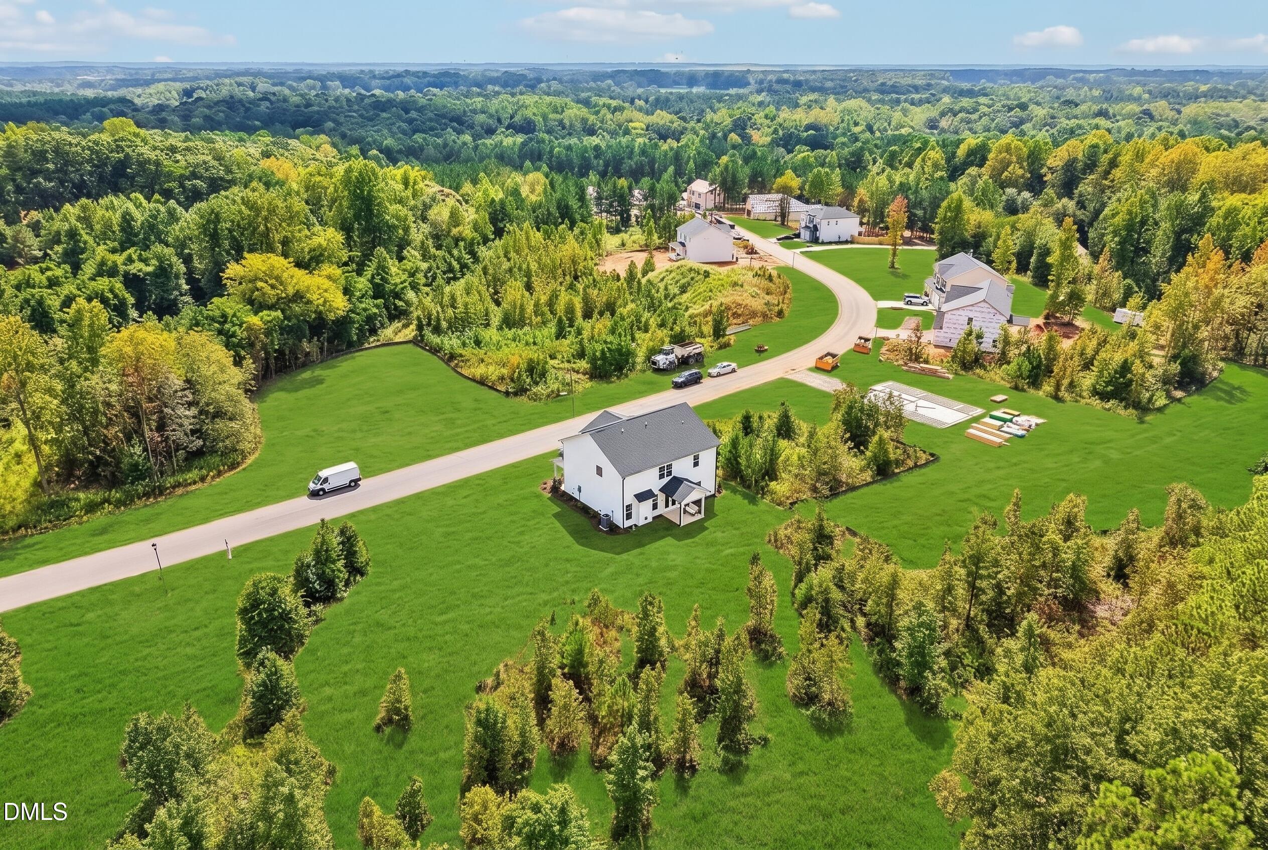 50 Starlet Ridge Way Property Photo 4