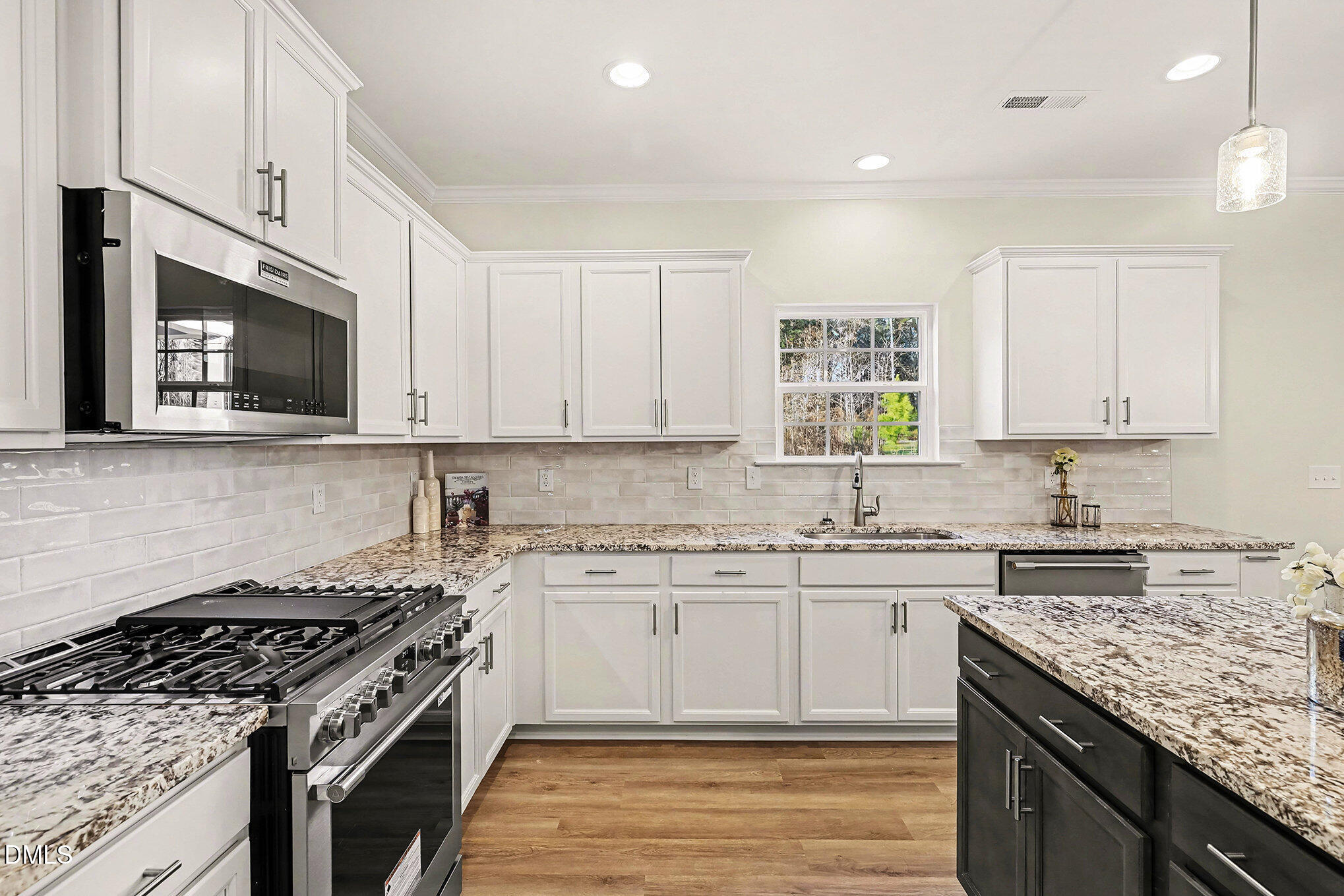 50 Starlet Ridge Way Property Photo 6