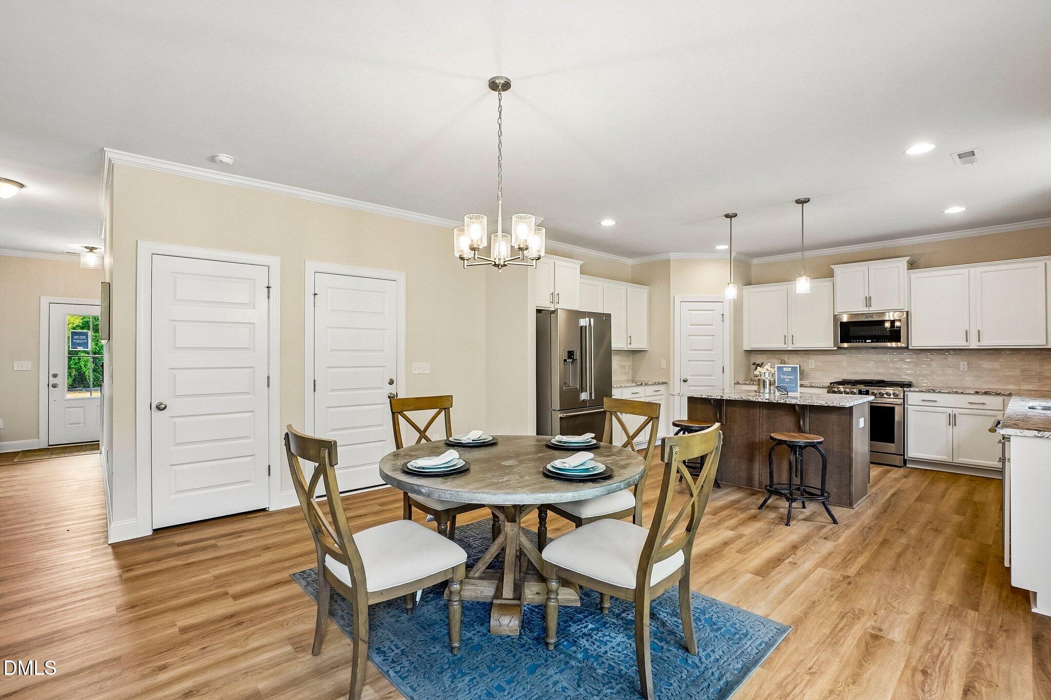 50 Starlet Ridge Way Property Photo 6