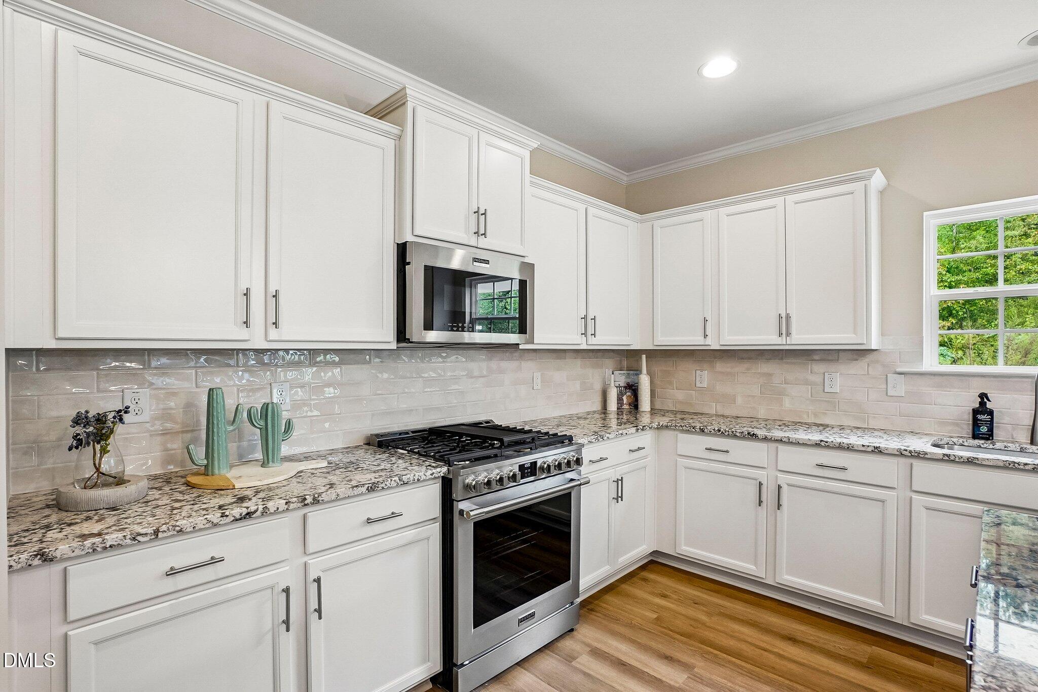 50 Starlet Ridge Way Property Photo 7