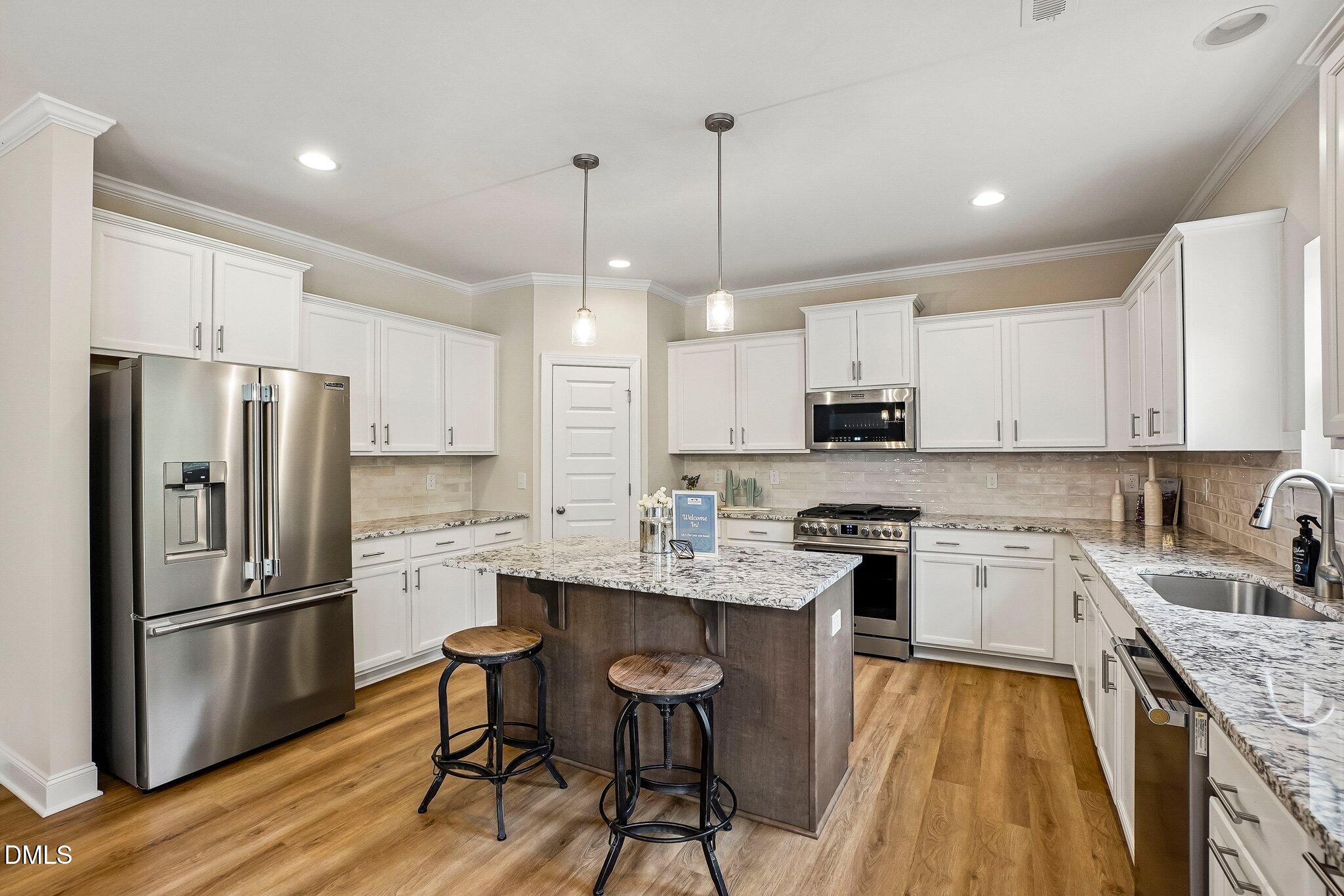 50 Starlet Ridge Way Property Photo 8