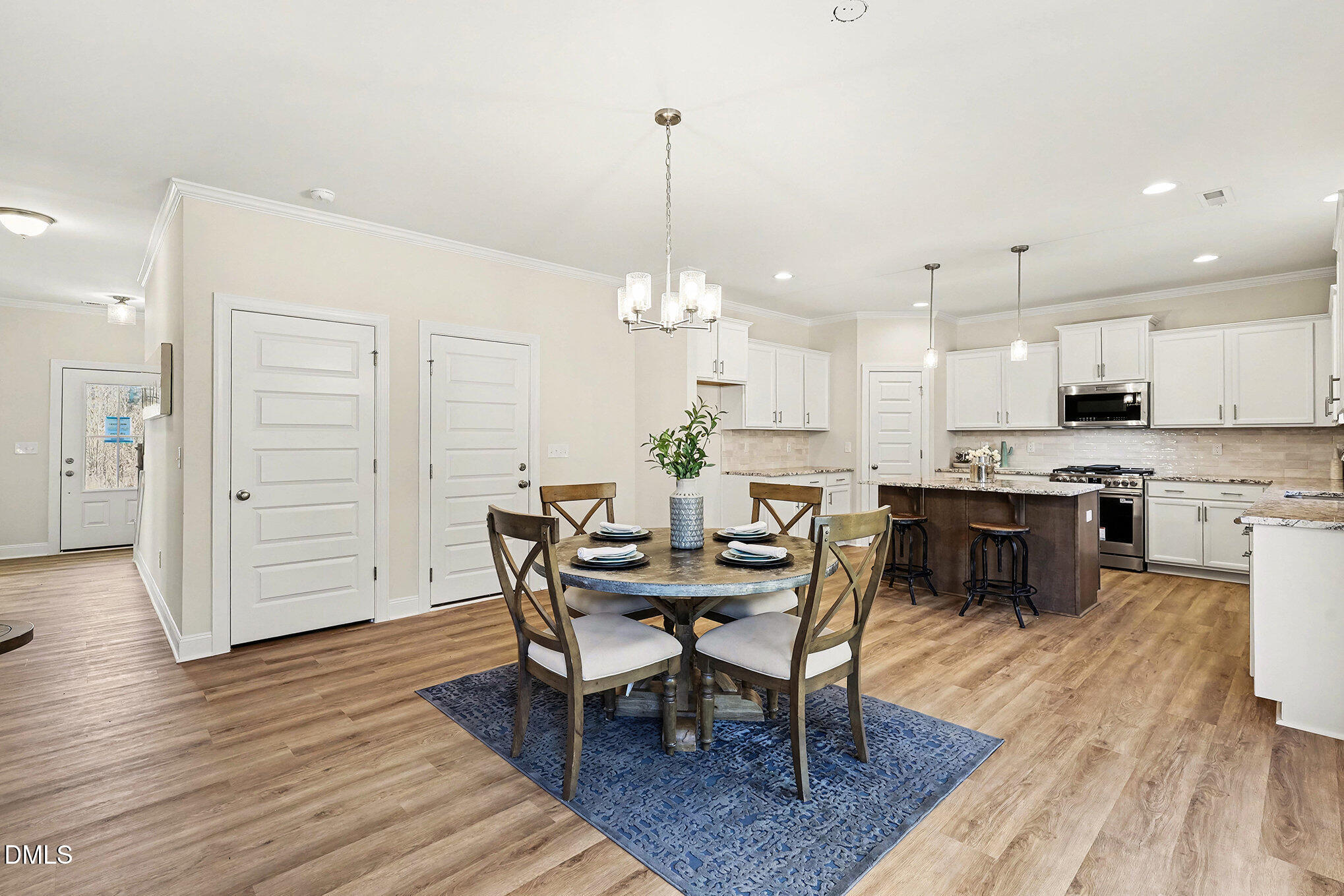 50 Starlet Ridge Way Property Photo 9
