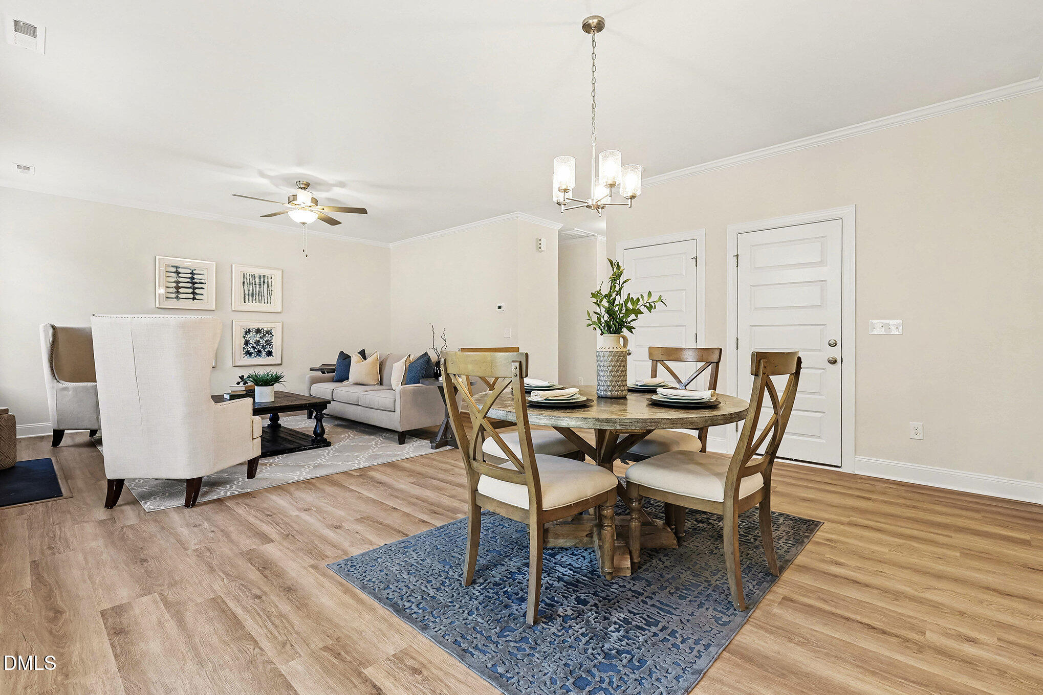 50 Starlet Ridge Way Property Photo 10