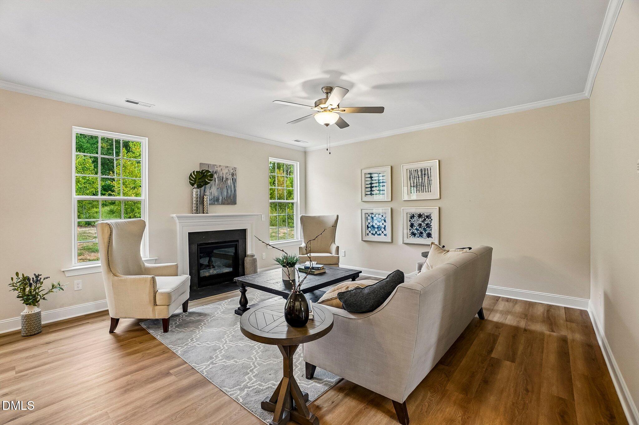 50 Starlet Ridge Way Property Photo 10