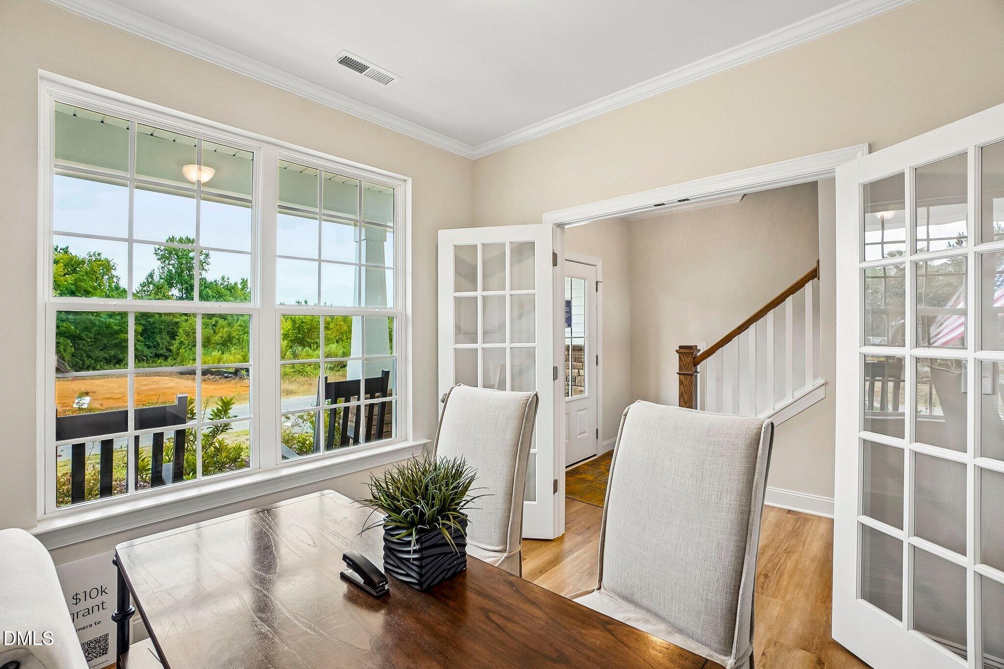 50 Starlet Ridge Way Property Photo 11
