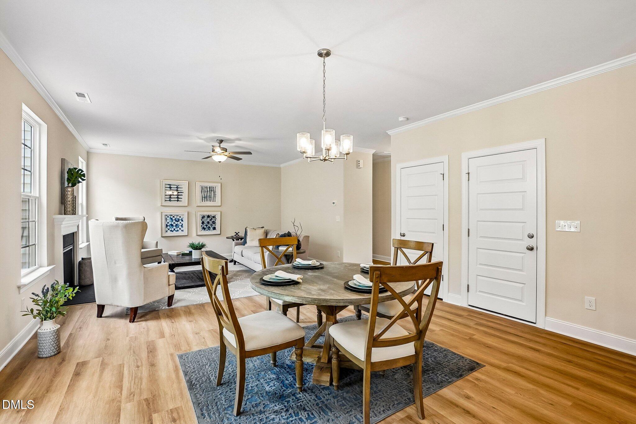 50 Starlet Ridge Way Property Photo 13