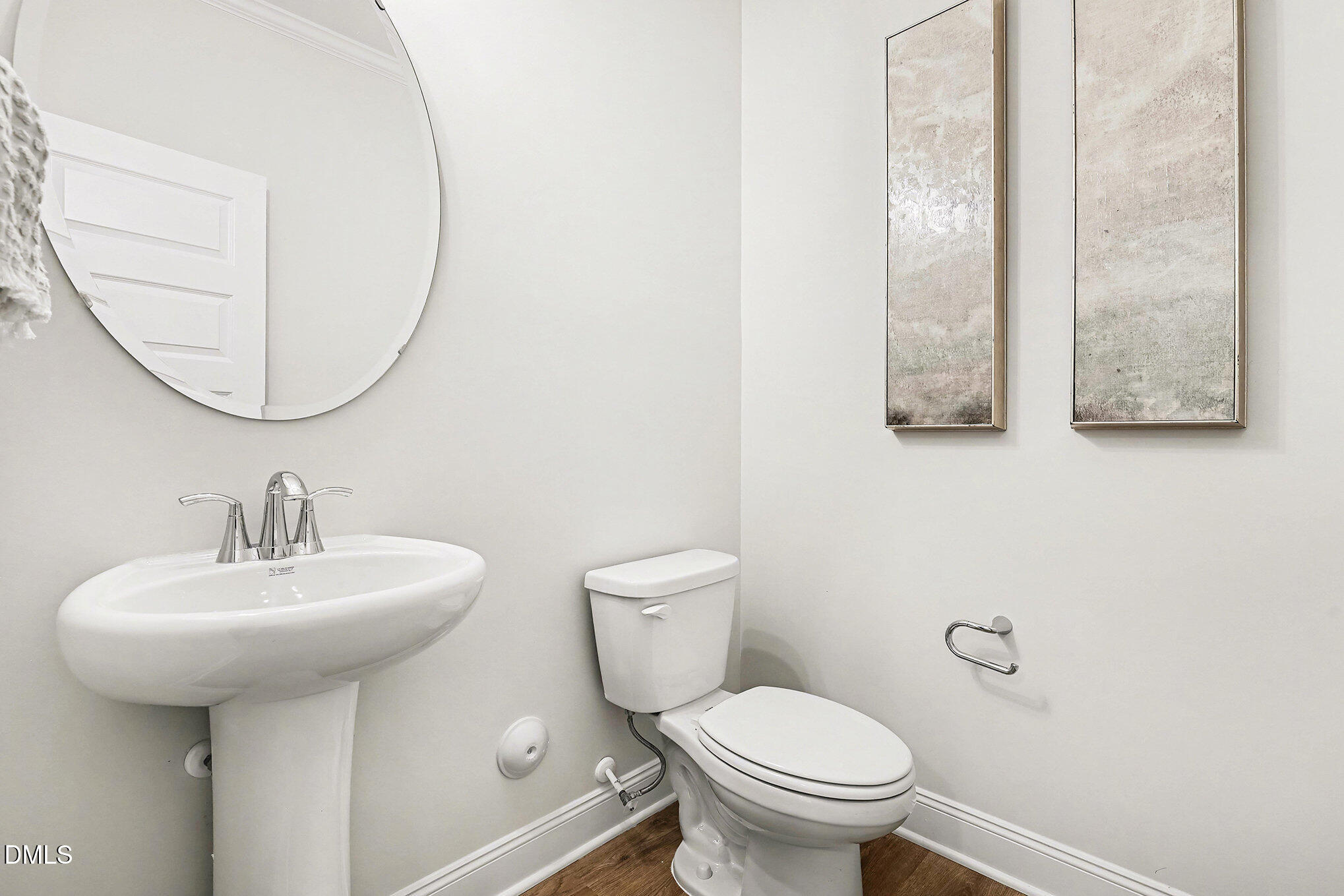 50 Starlet Ridge Way Property Photo 14