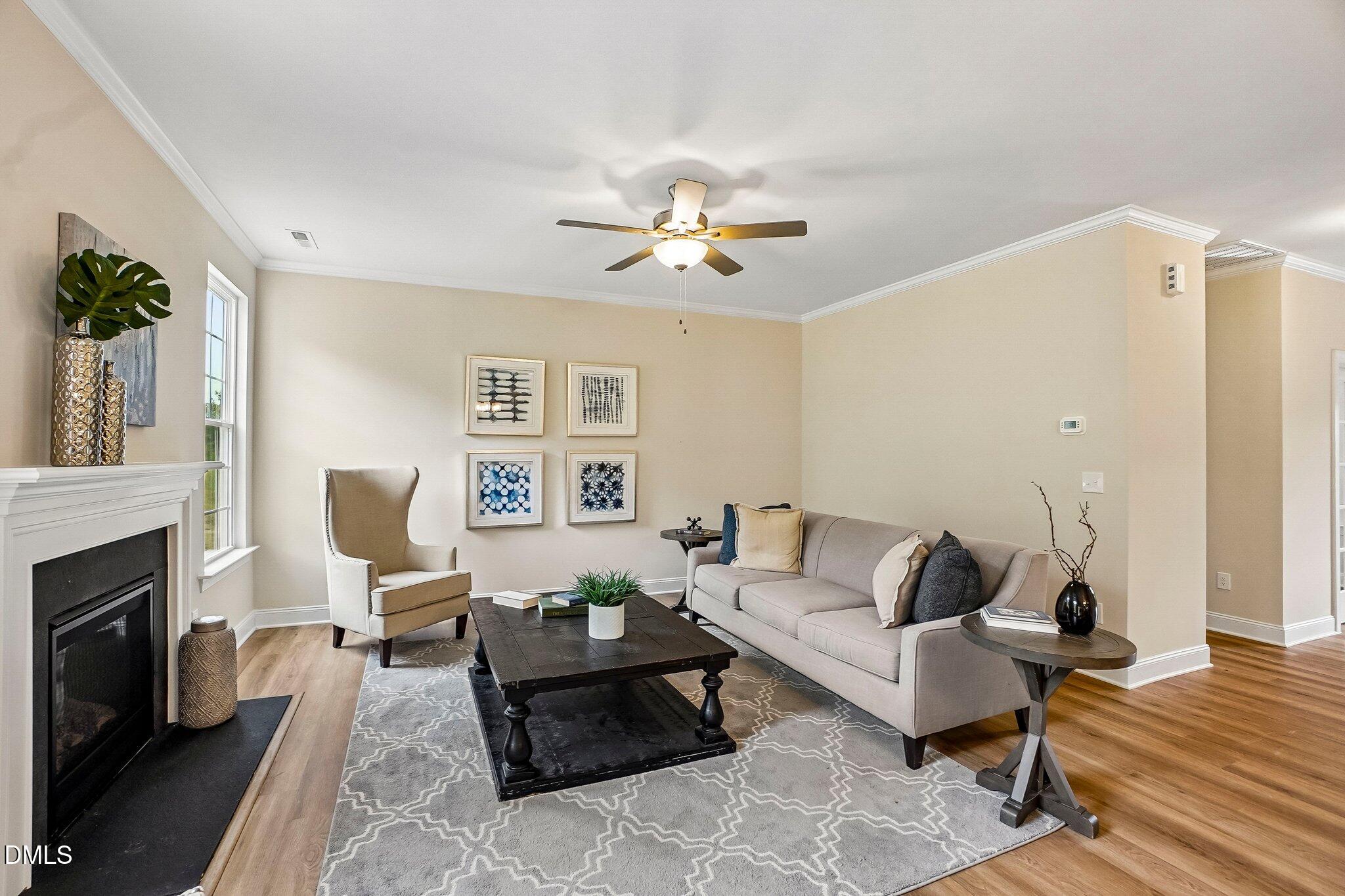 50 Starlet Ridge Way Property Photo 14