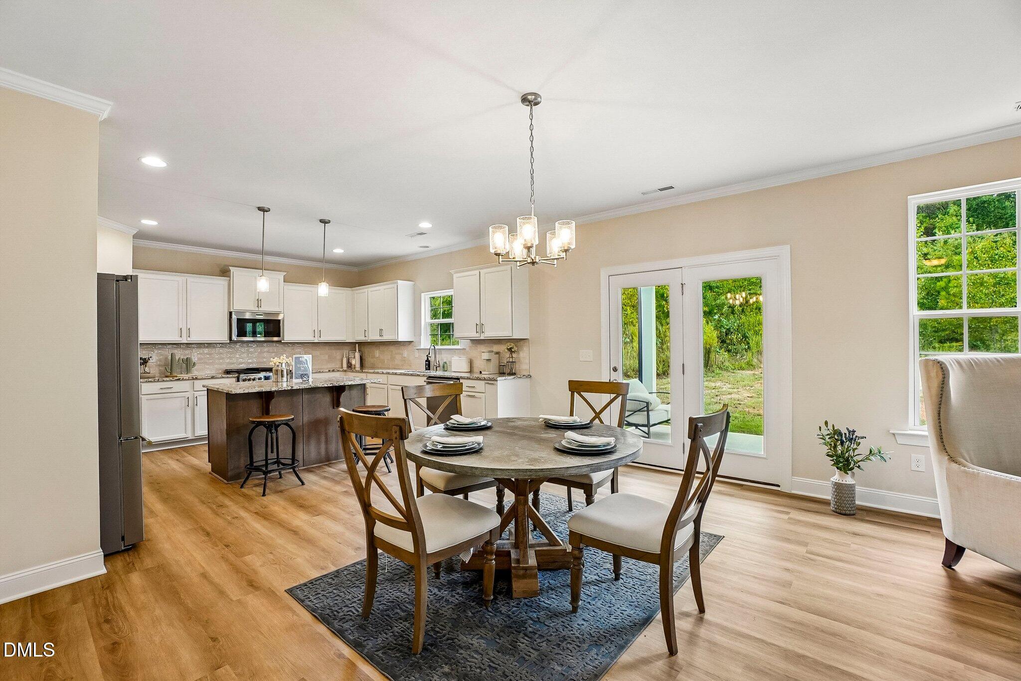 50 Starlet Ridge Way Property Photo 15