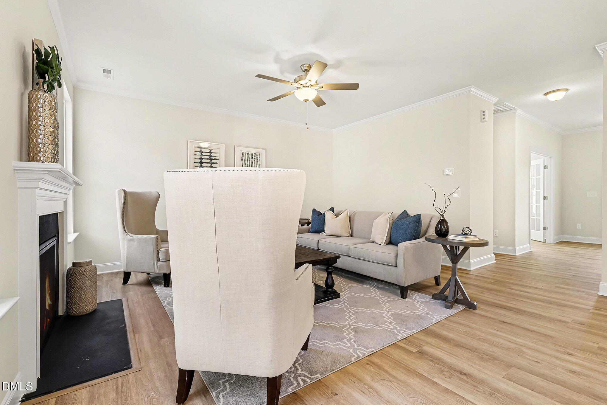 50 Starlet Ridge Way Property Photo 16