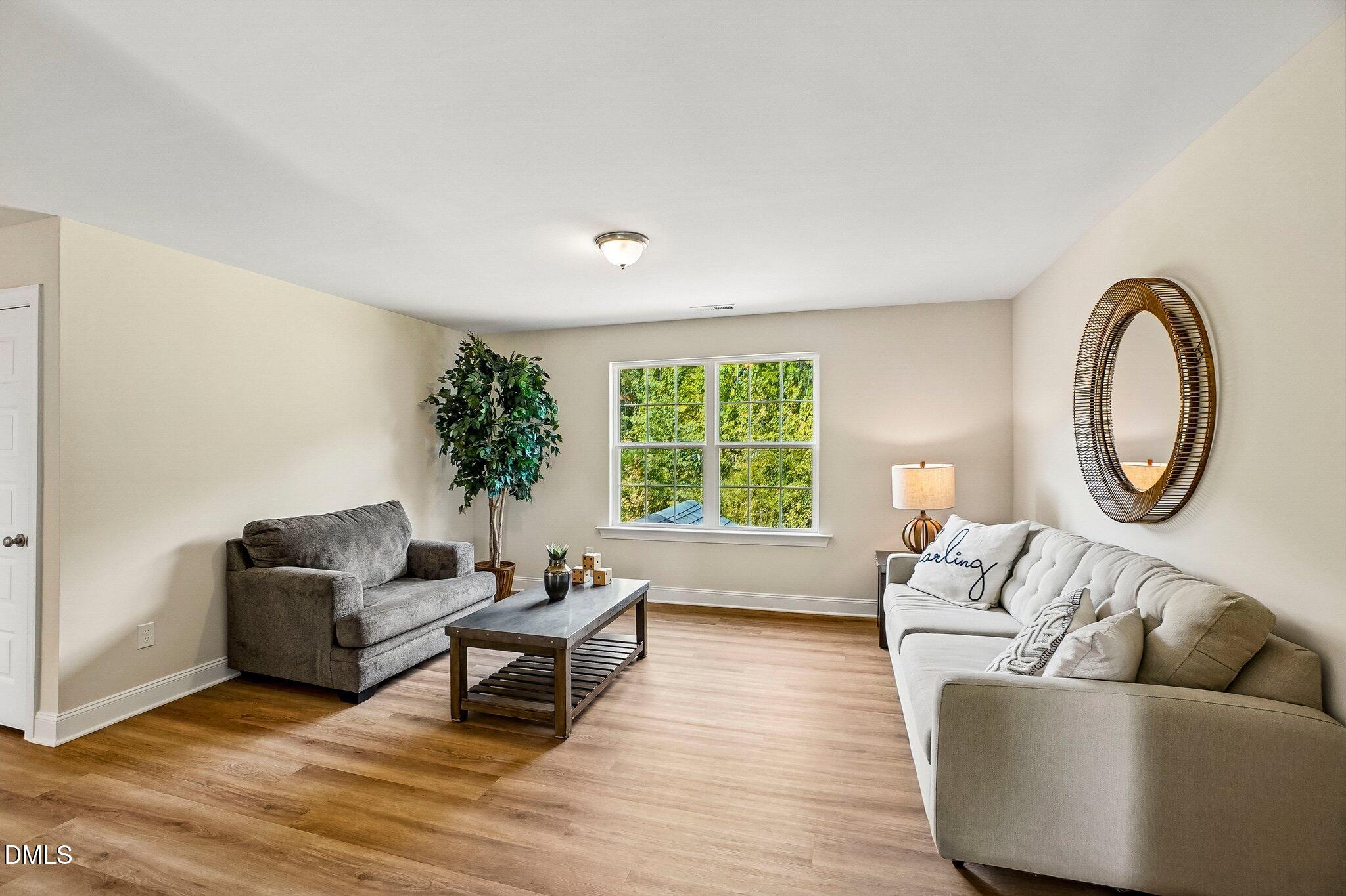 50 Starlet Ridge Way Property Photo 16