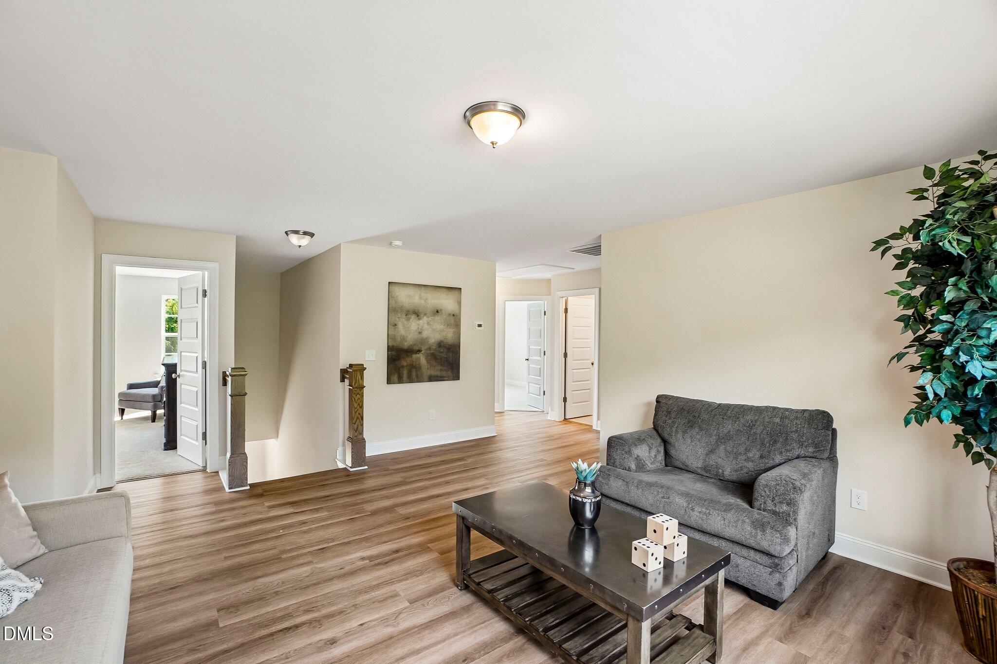 50 Starlet Ridge Way Property Photo 17