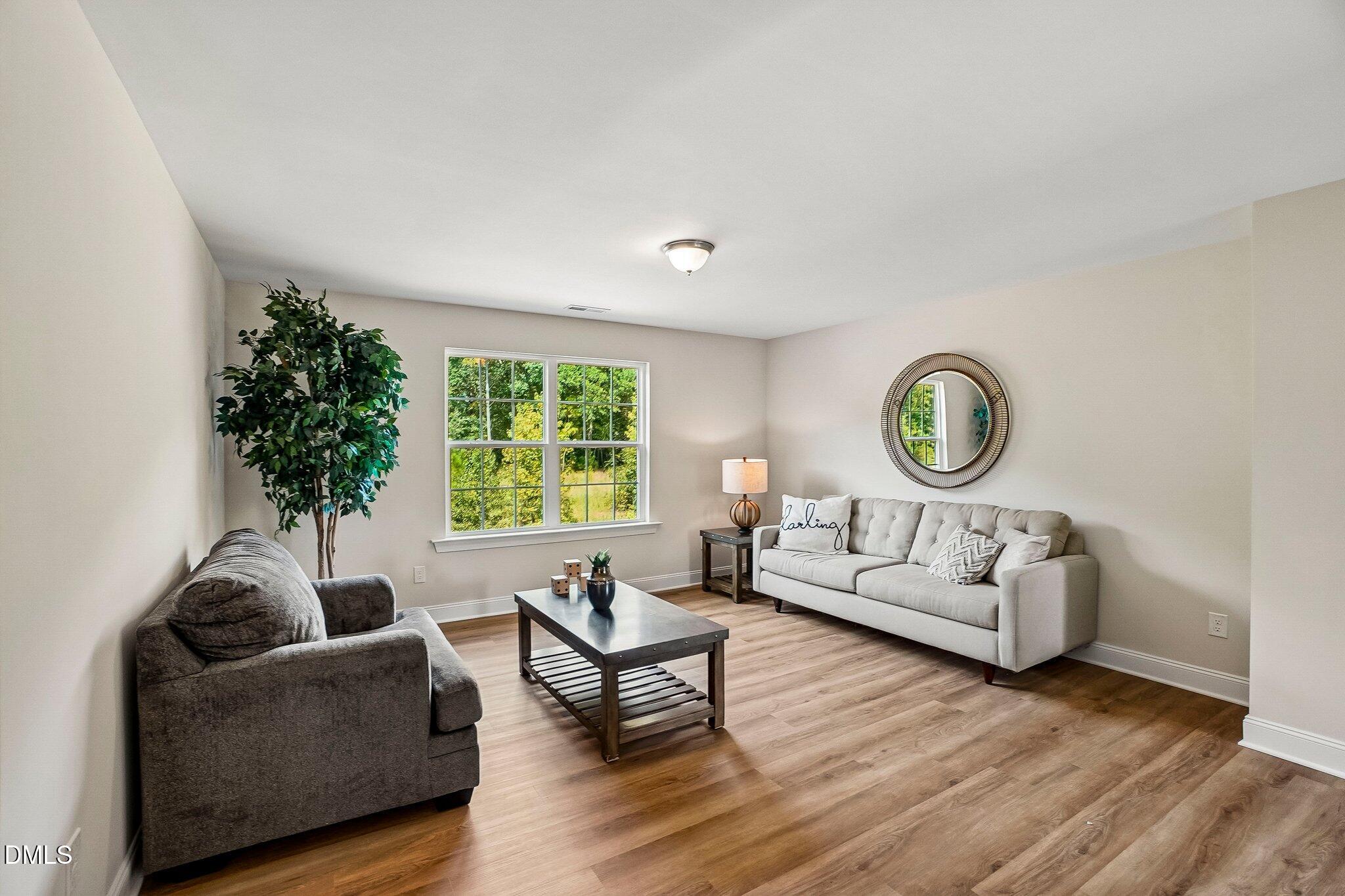 50 Starlet Ridge Way Property Photo 18