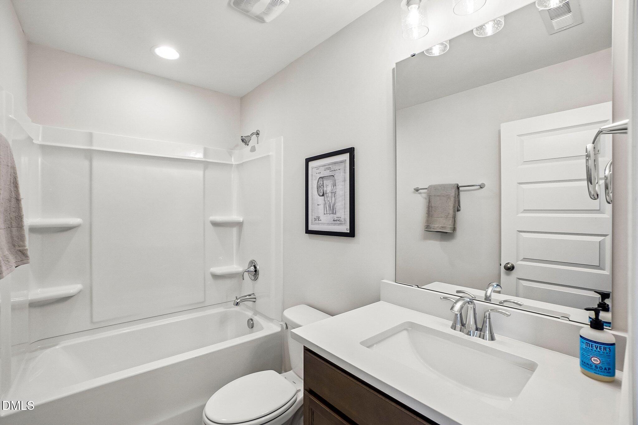50 Starlet Ridge Way Property Photo 19