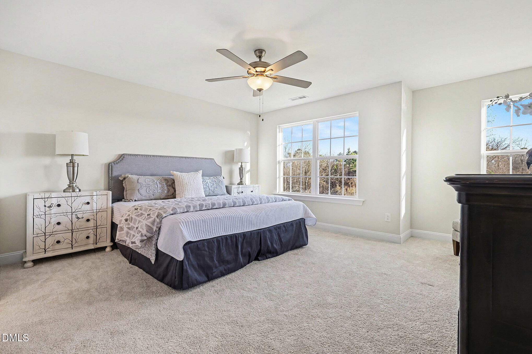 50 Starlet Ridge Way Property Photo 20