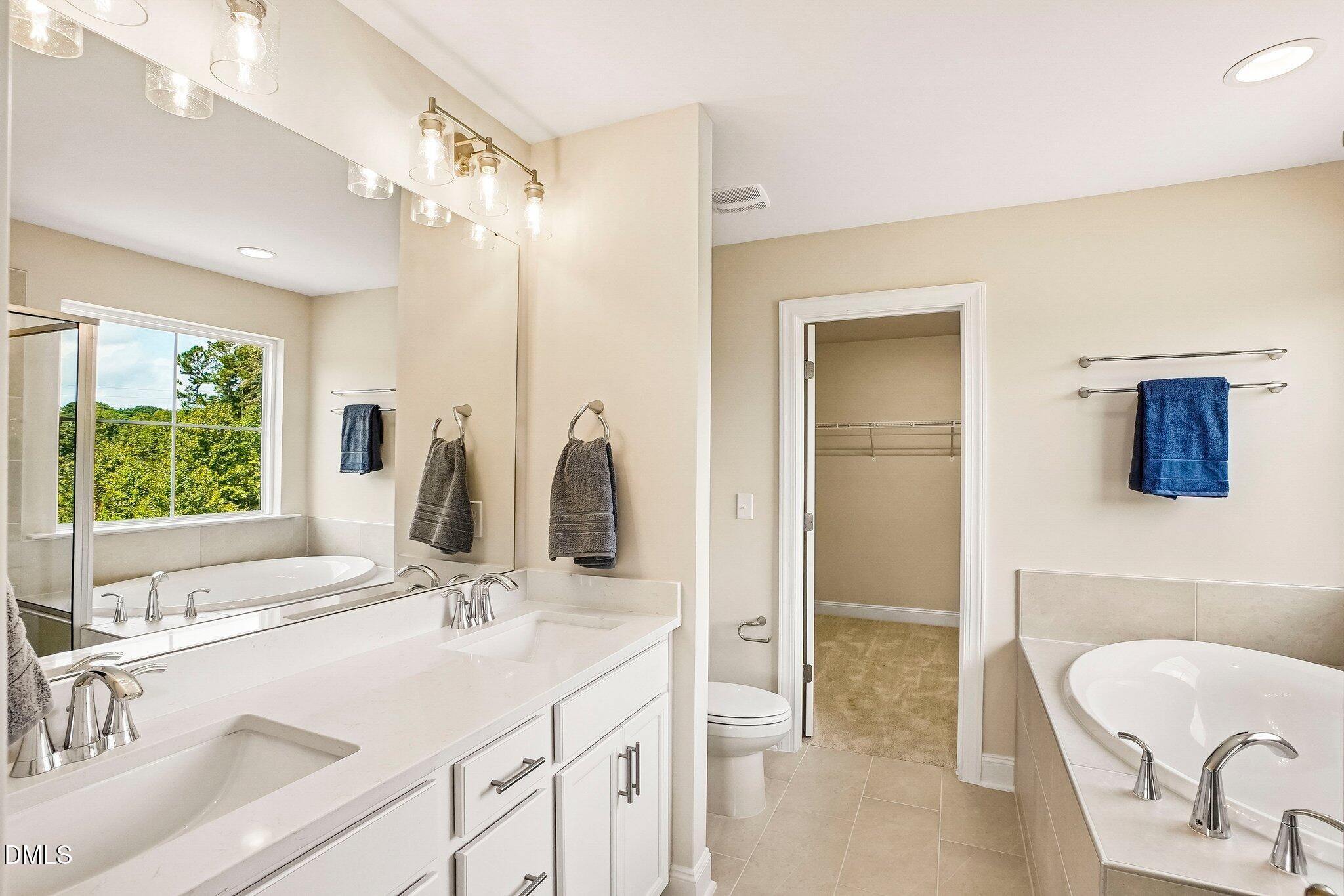 50 Starlet Ridge Way Property Photo 20