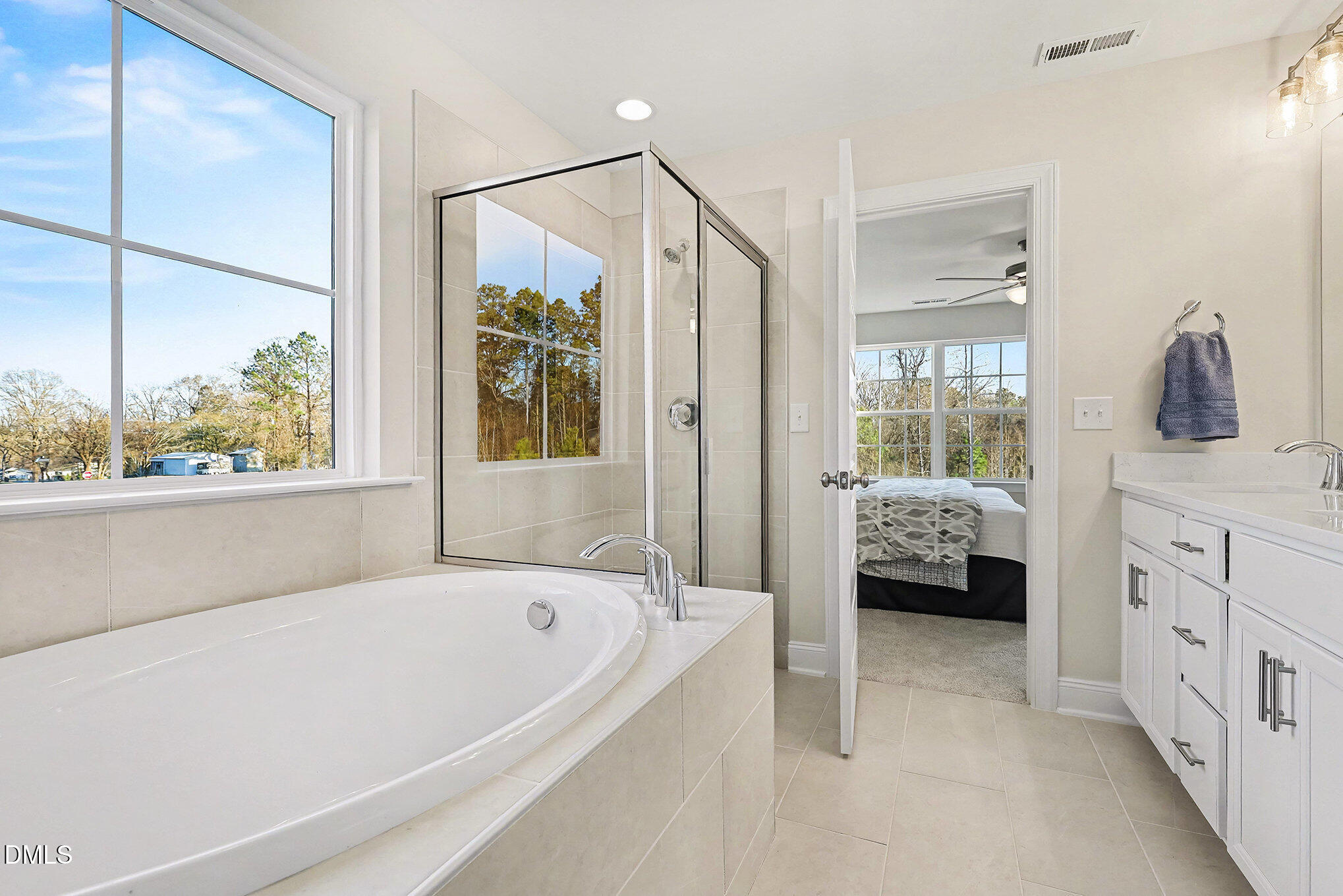 50 Starlet Ridge Way Property Photo 21