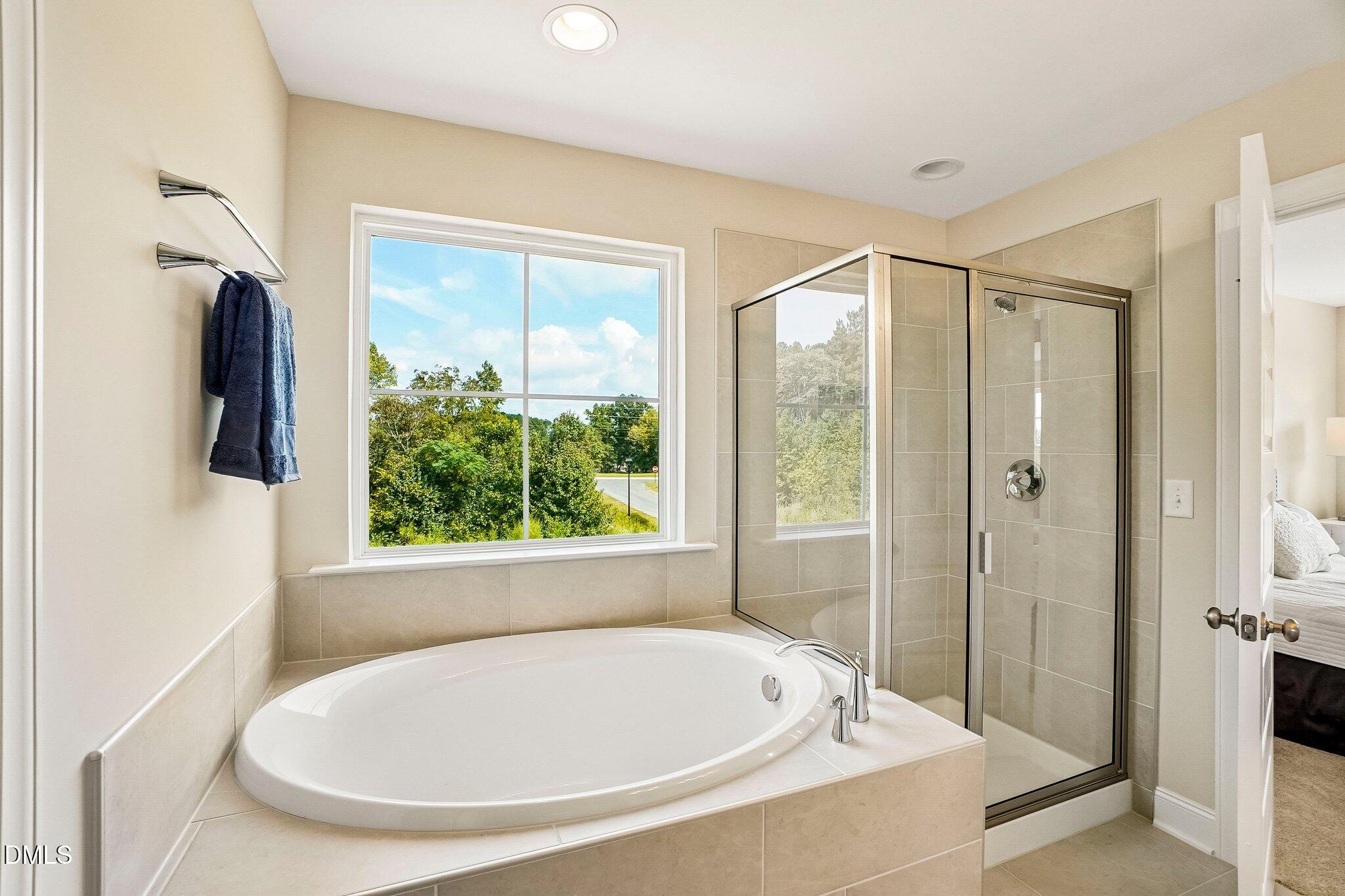 50 Starlet Ridge Way Property Photo 21