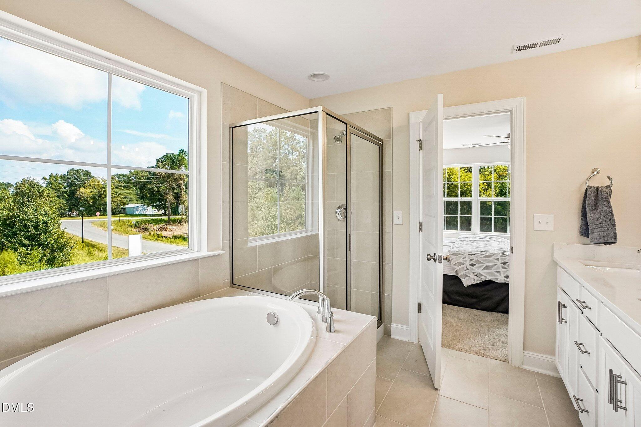 50 Starlet Ridge Way Property Photo 22