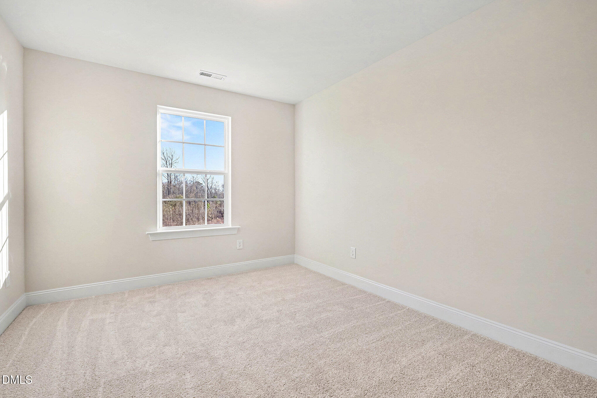 50 Starlet Ridge Way Property Photo 23
