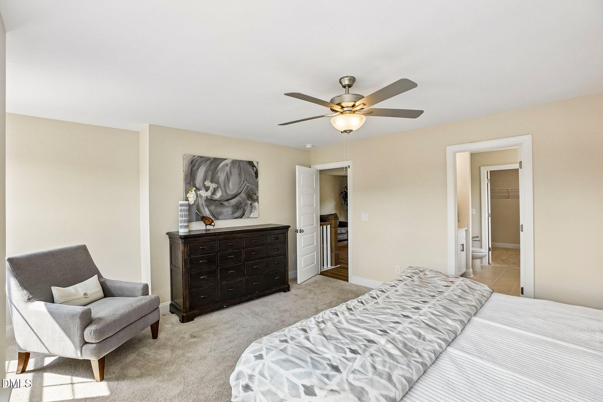 50 Starlet Ridge Way Property Photo 23