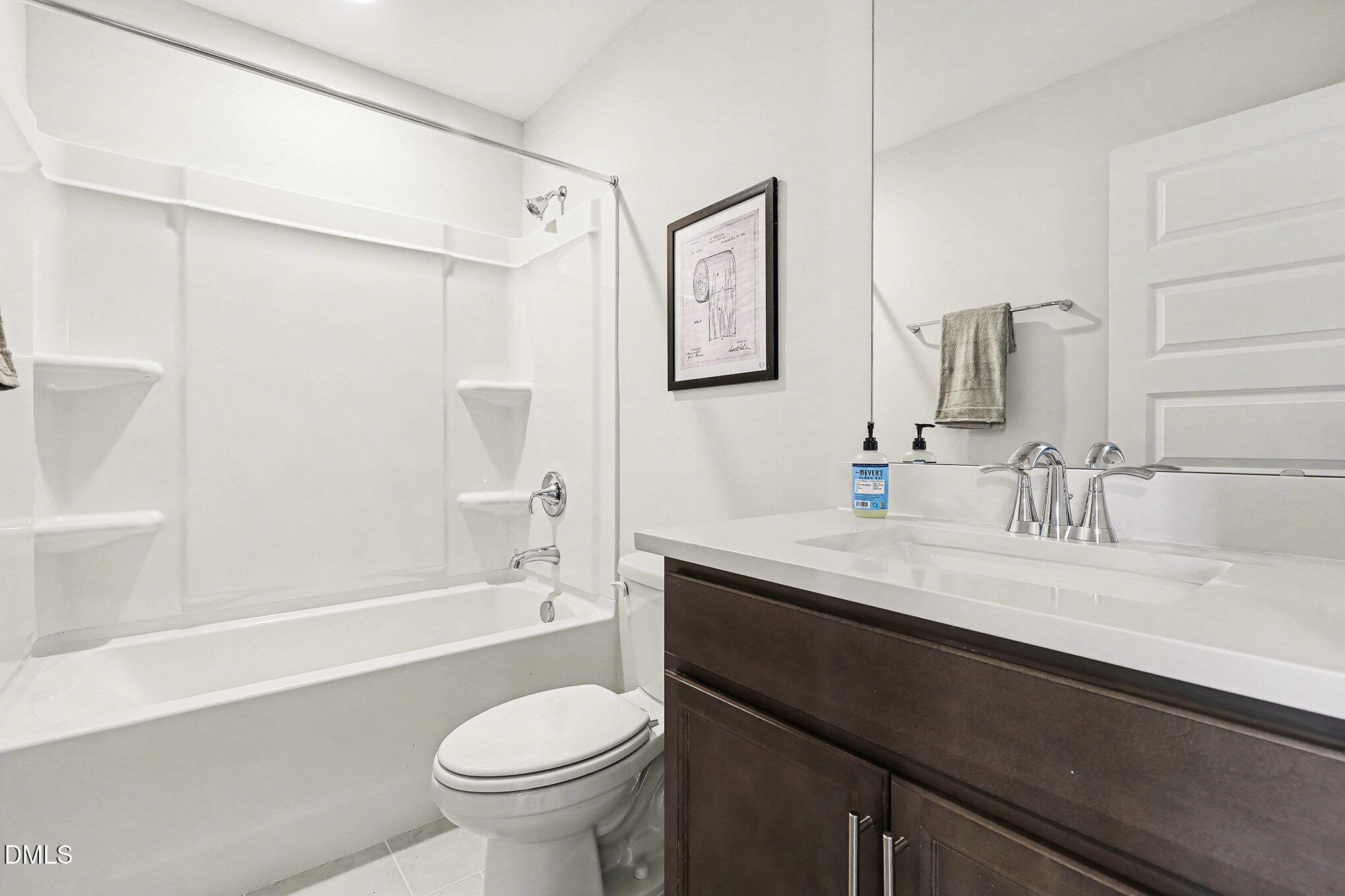 50 Starlet Ridge Way Property Photo 24