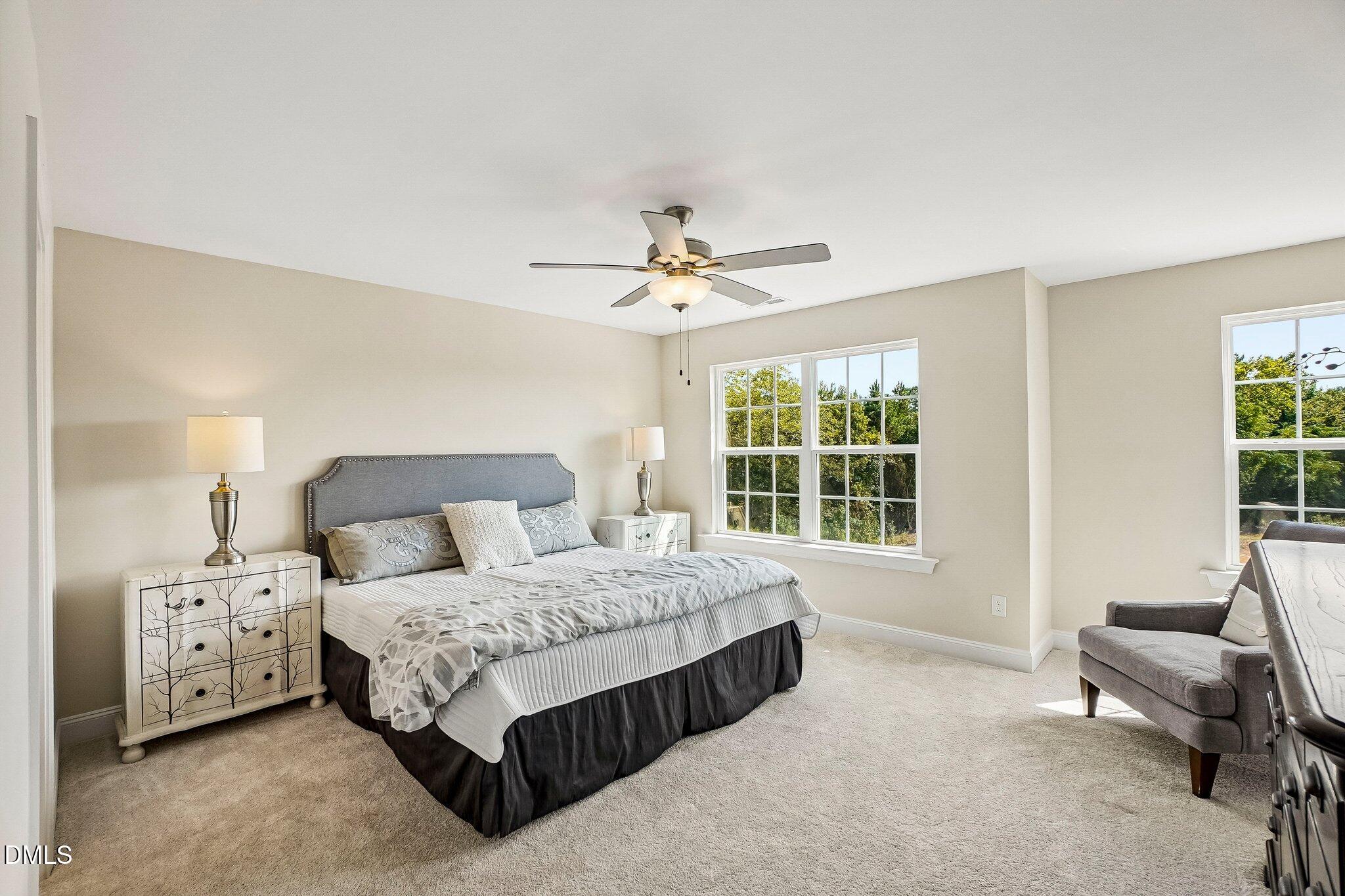 50 Starlet Ridge Way Property Photo 24