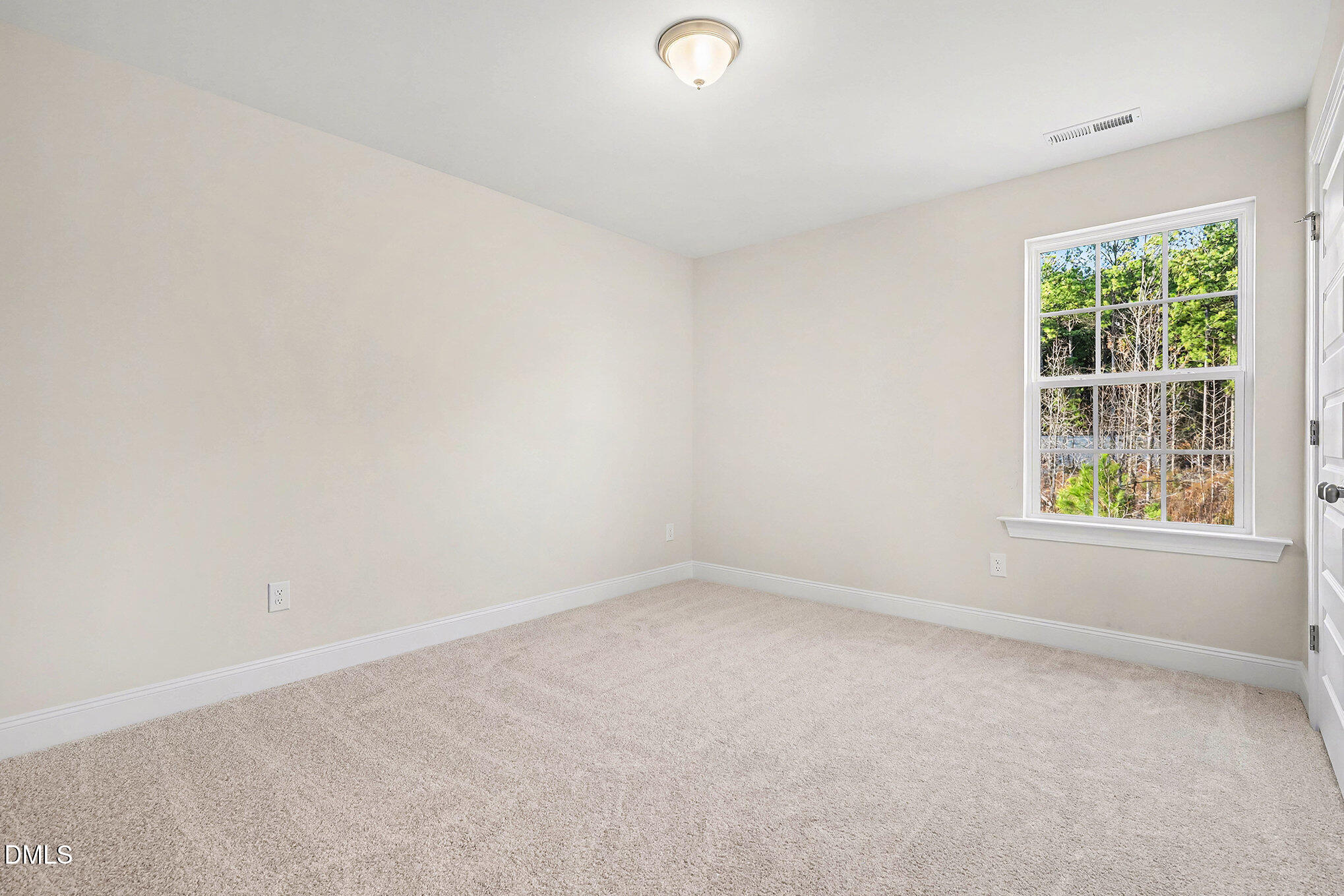 50 Starlet Ridge Way Property Photo 25