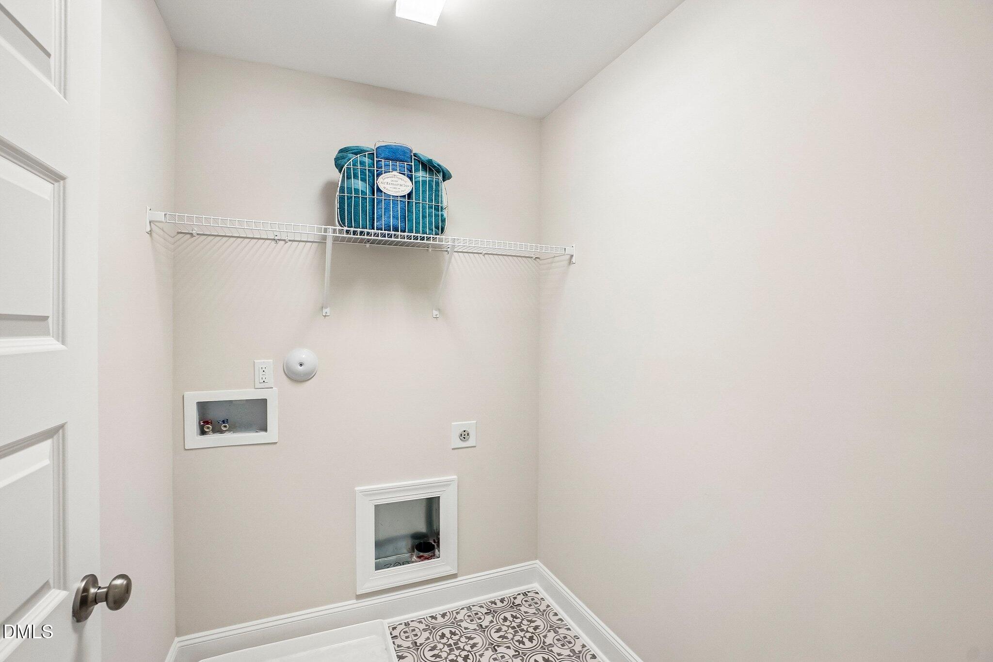 50 Starlet Ridge Way Property Photo 25